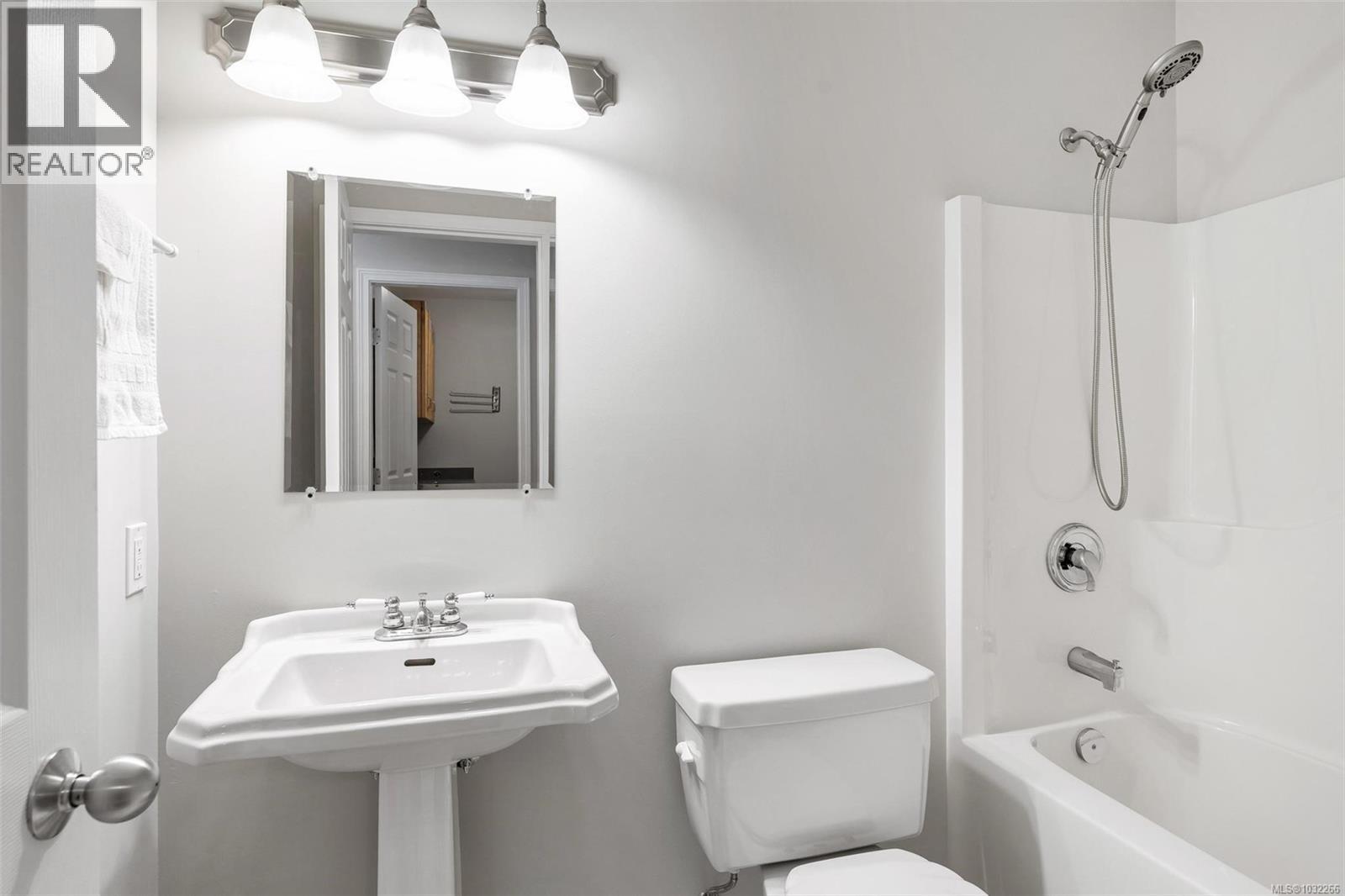 6265 Crestwood Dr, Duncan, British Columbia  V9L 6Z1 - Photo 27 - 1032266