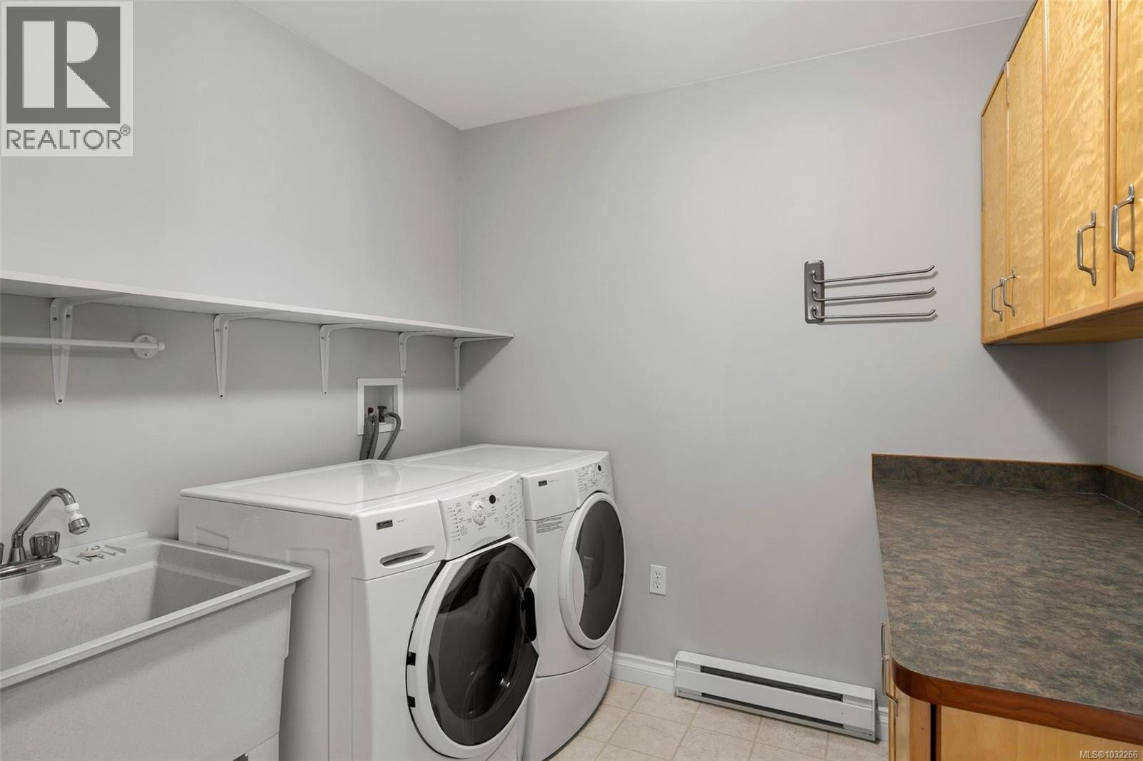 6265 Crestwood Dr, Duncan, British Columbia  V9L 6Z1 - Photo 28 - 1032266