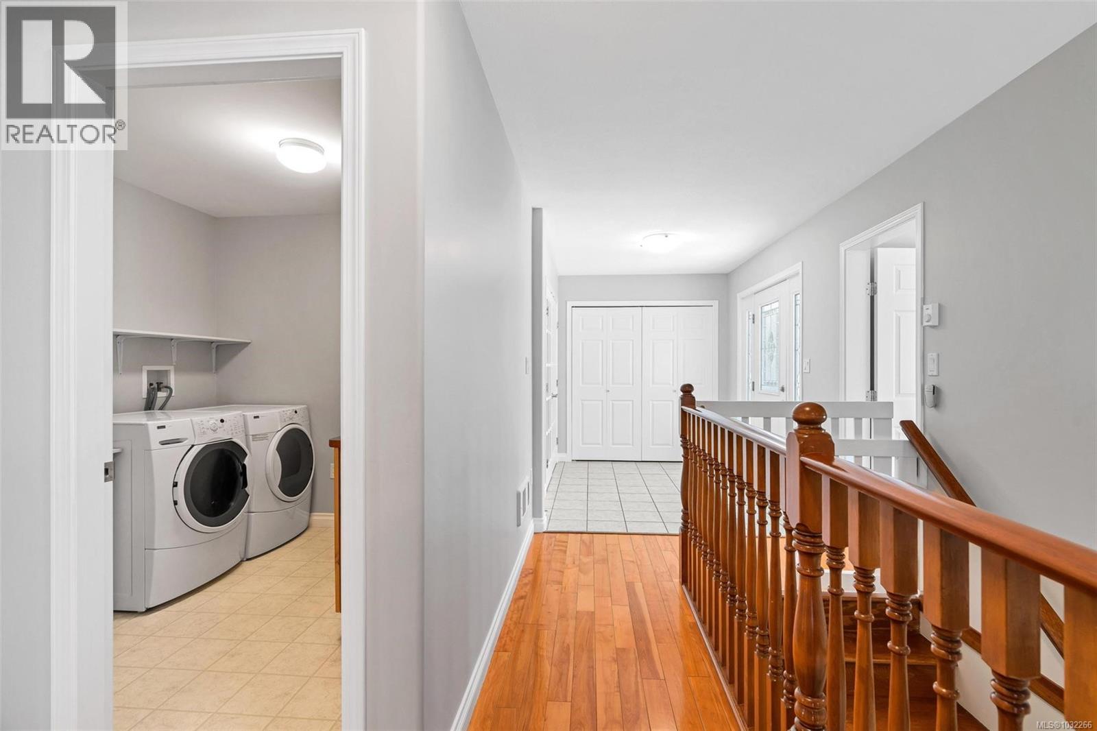 6265 Crestwood Dr, Duncan, British Columbia  V9L 6Z1 - Photo 29 - 1032266