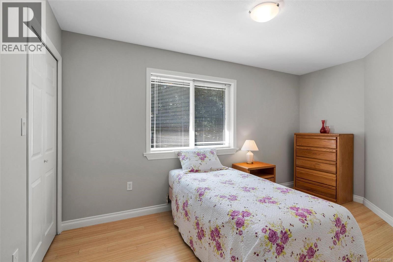 6265 Crestwood Dr, Duncan, British Columbia  V9L 6Z1 - Photo 30 - 1032266