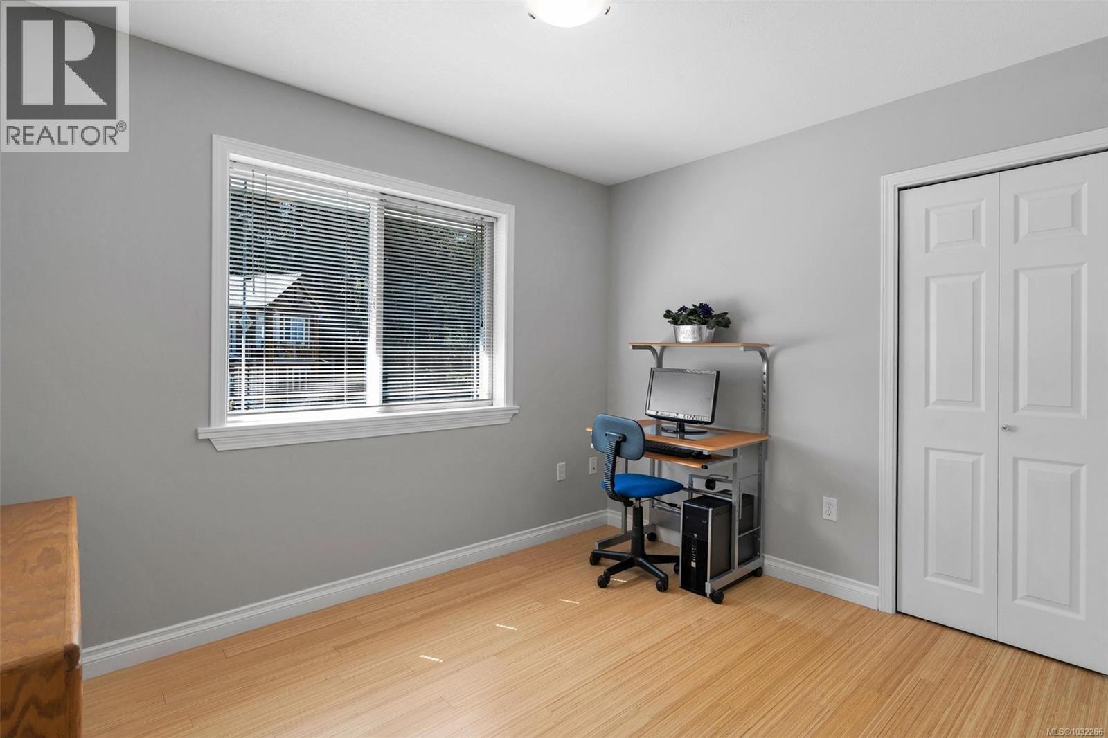 6265 Crestwood Dr, Duncan, British Columbia  V9L 6Z1 - Photo 31 - 1032266