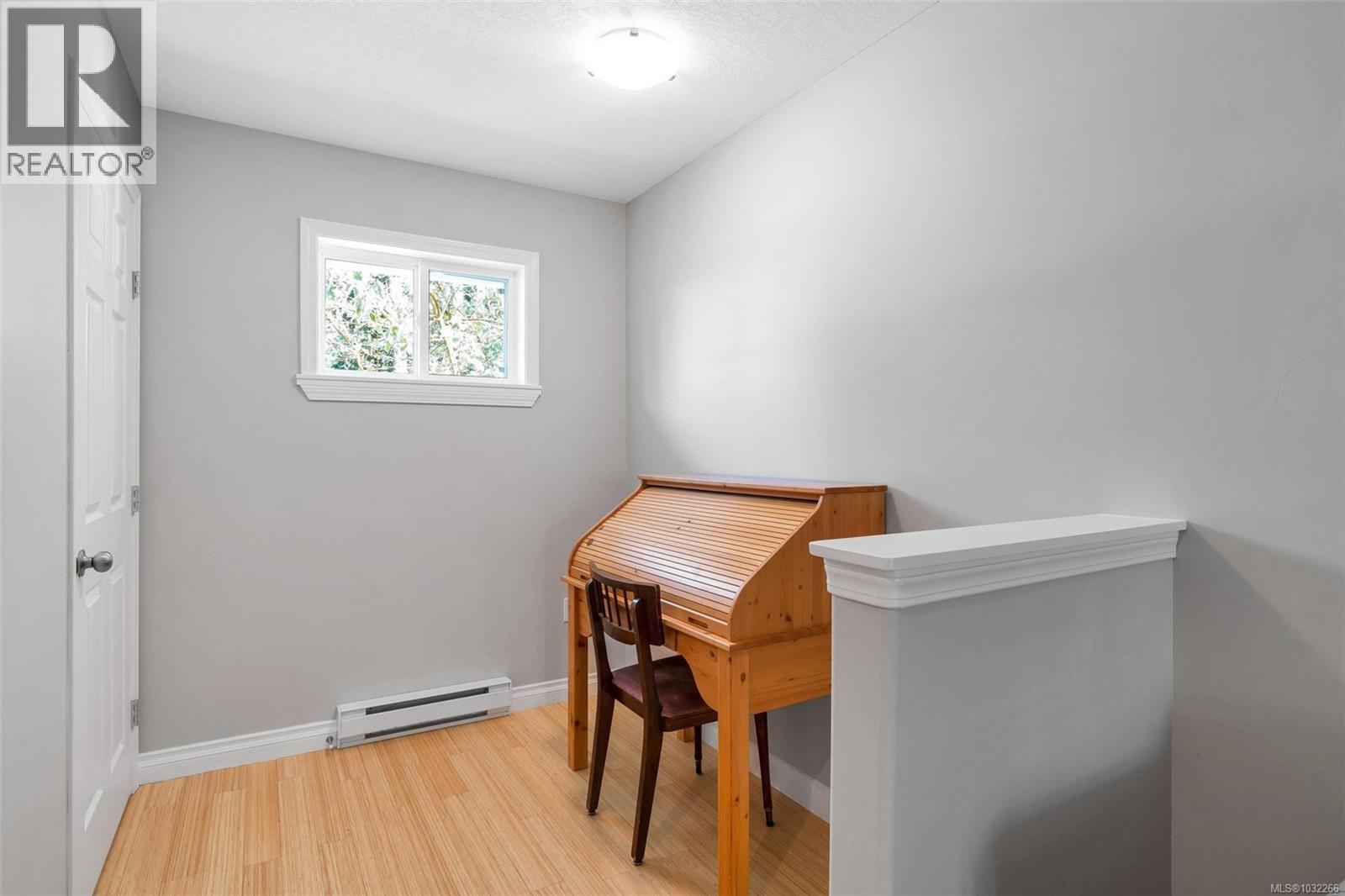 6265 Crestwood Dr, Duncan, British Columbia  V9L 6Z1 - Photo 33 - 1032266