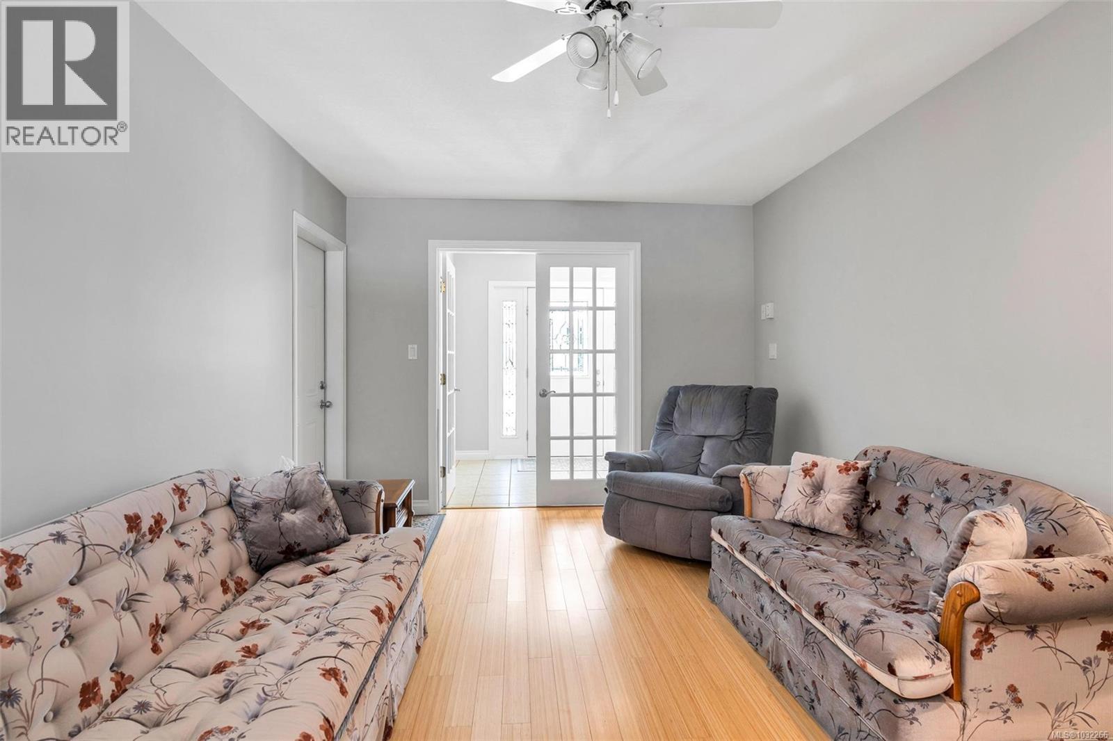 6265 Crestwood Dr, Duncan, British Columbia  V9L 6Z1 - Photo 34 - 1032266