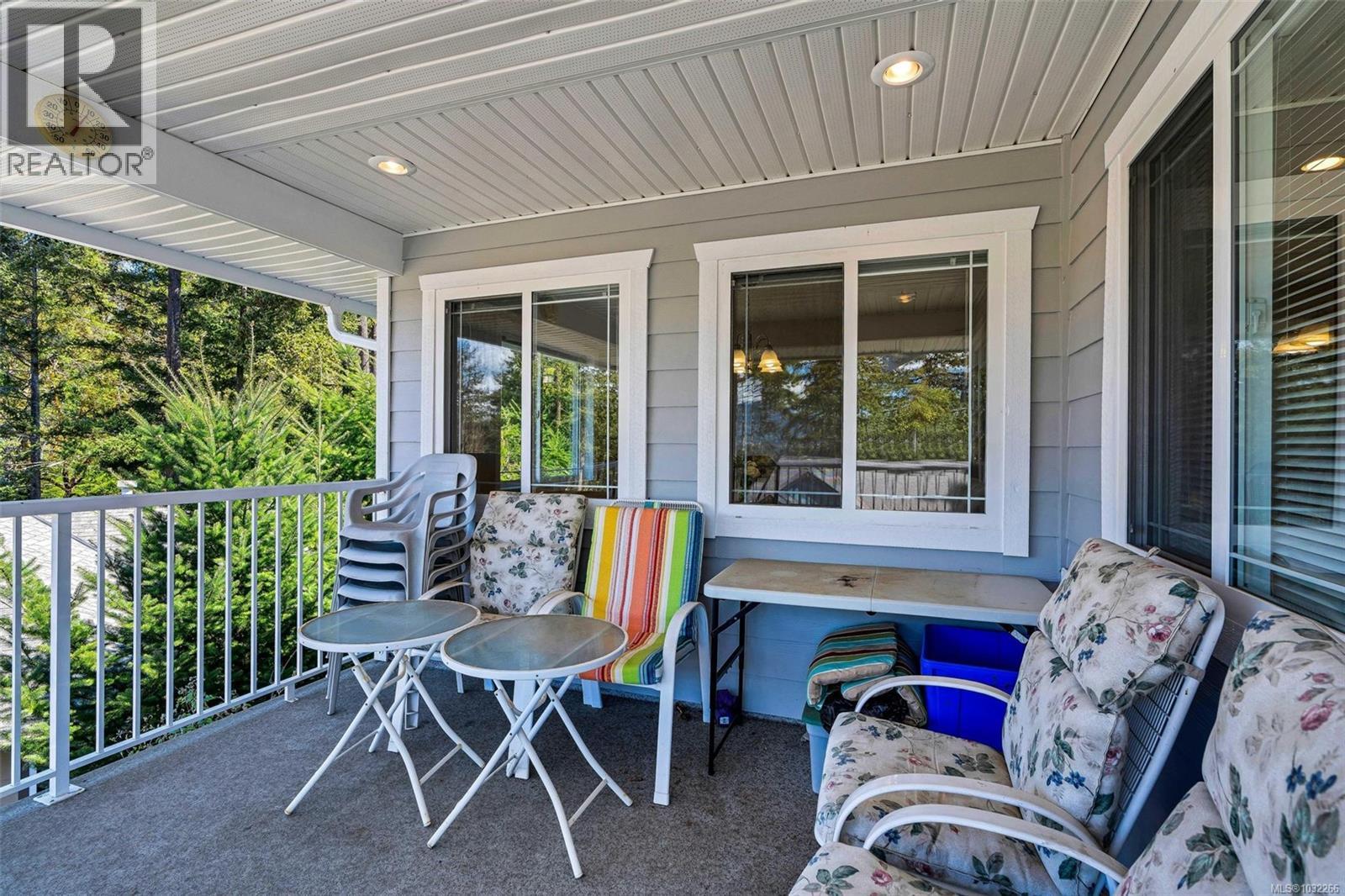 6265 Crestwood Dr, Duncan, British Columbia  V9L 6Z1 - Photo 35 - 1032266