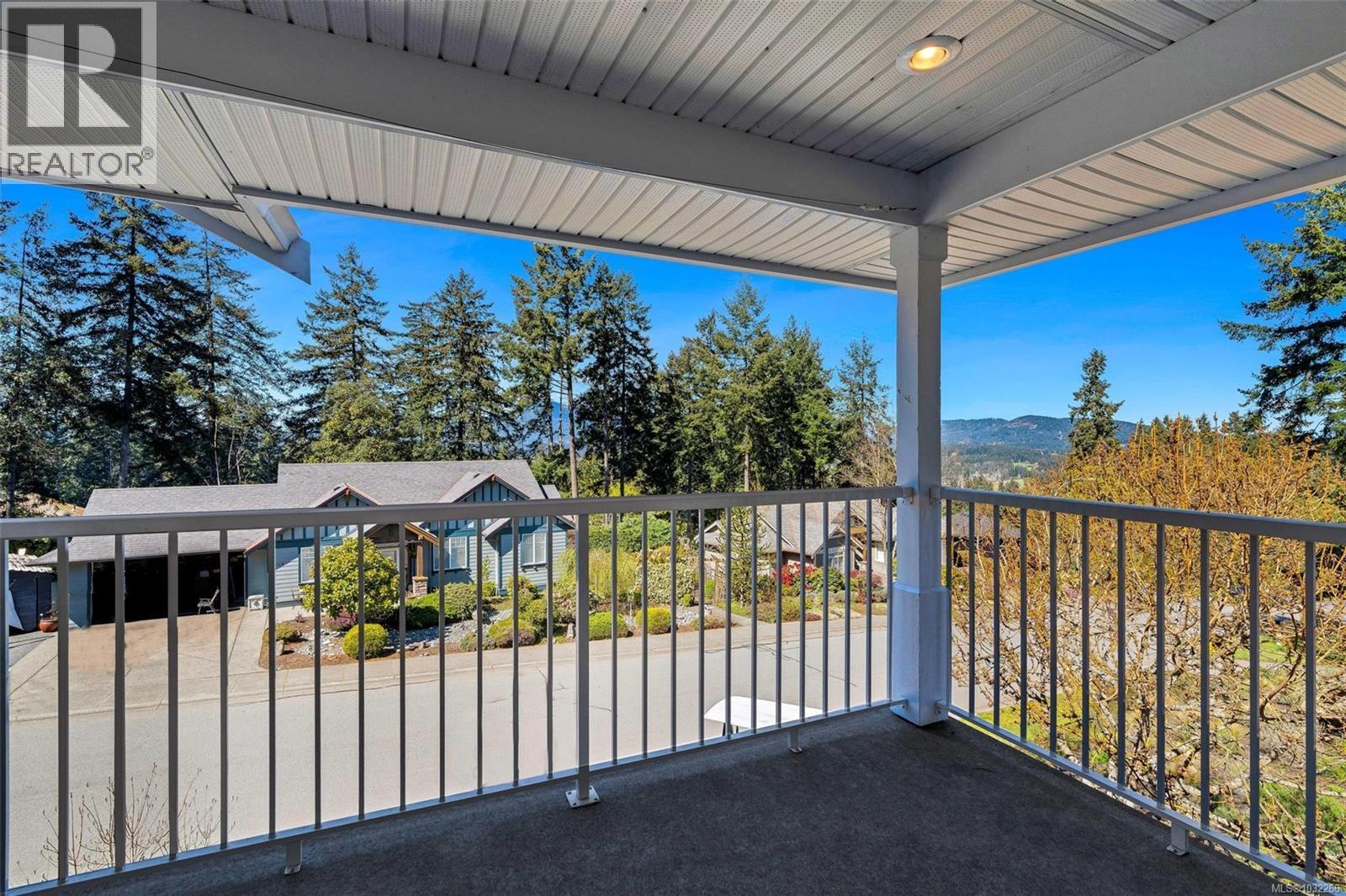 6265 Crestwood Dr, Duncan, British Columbia  V9L 6Z1 - Photo 36 - 1032266