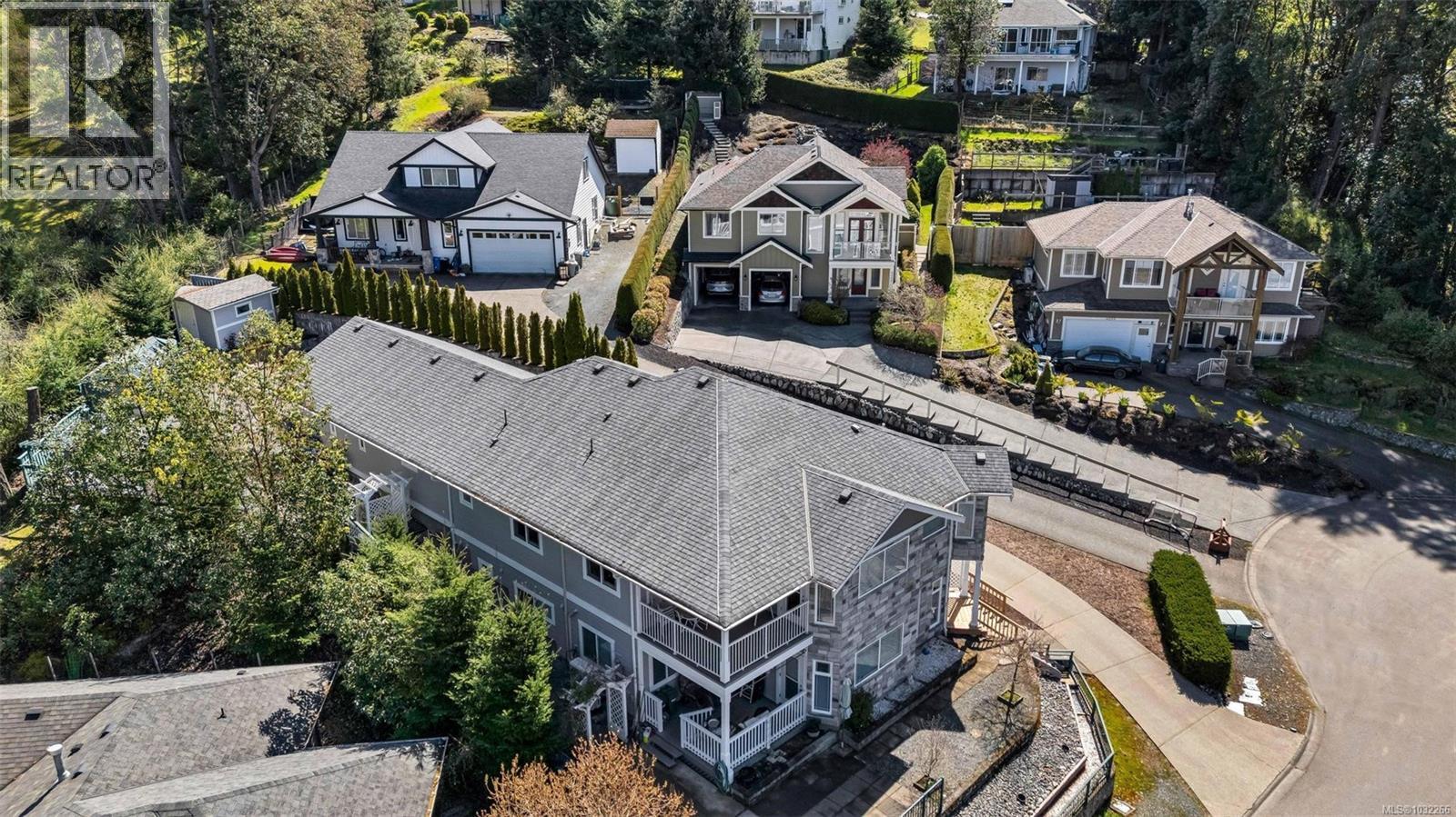 6265 Crestwood Dr, Duncan, British Columbia  V9L 6Z1 - Photo 37 - 1032266