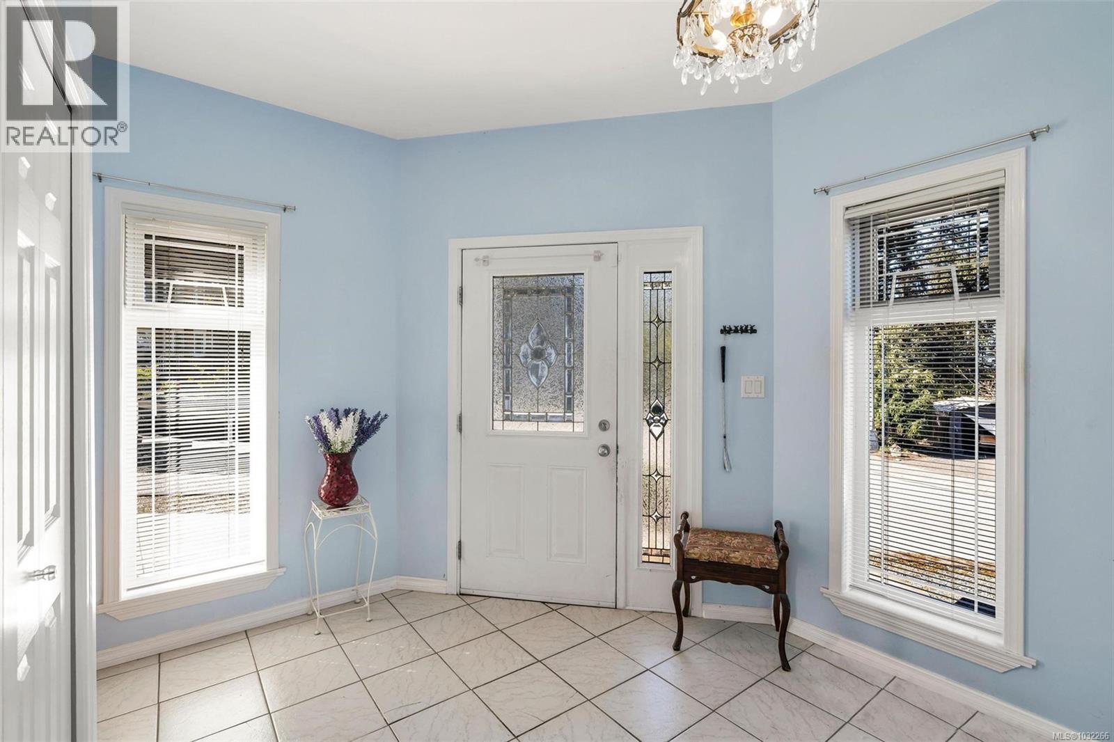 6265 Crestwood Dr, Duncan, British Columbia  V9L 6Z1 - Photo 39 - 1032266