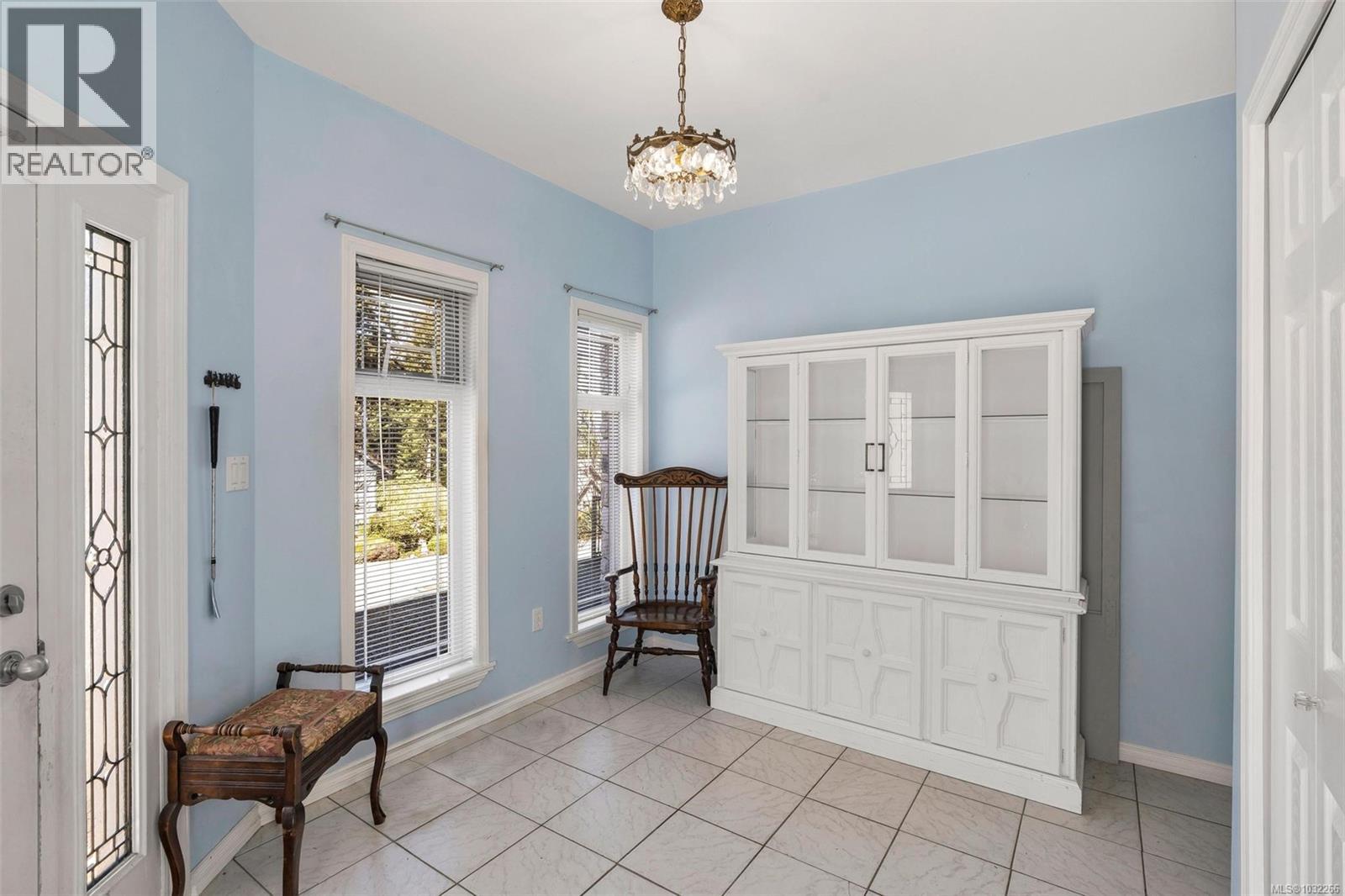 6265 Crestwood Dr, Duncan, British Columbia  V9L 6Z1 - Photo 40 - 1032266