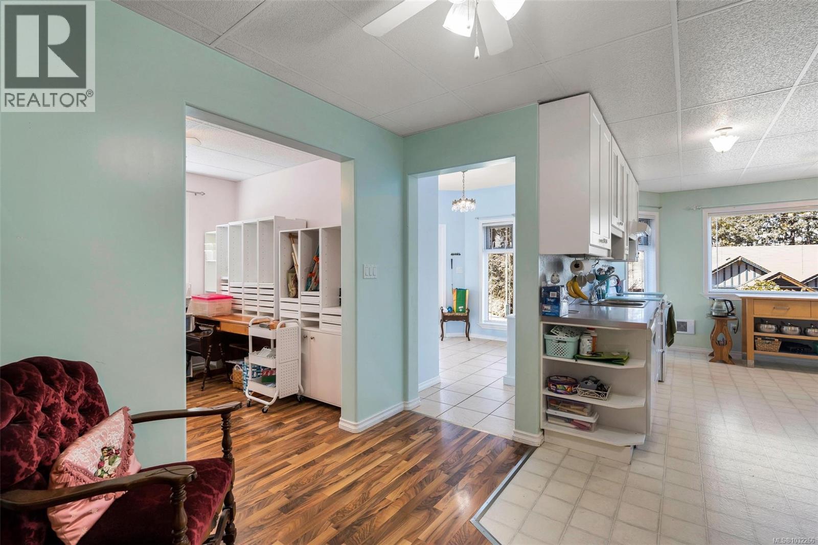 6265 Crestwood Dr, Duncan, British Columbia  V9L 6Z1 - Photo 41 - 1032266