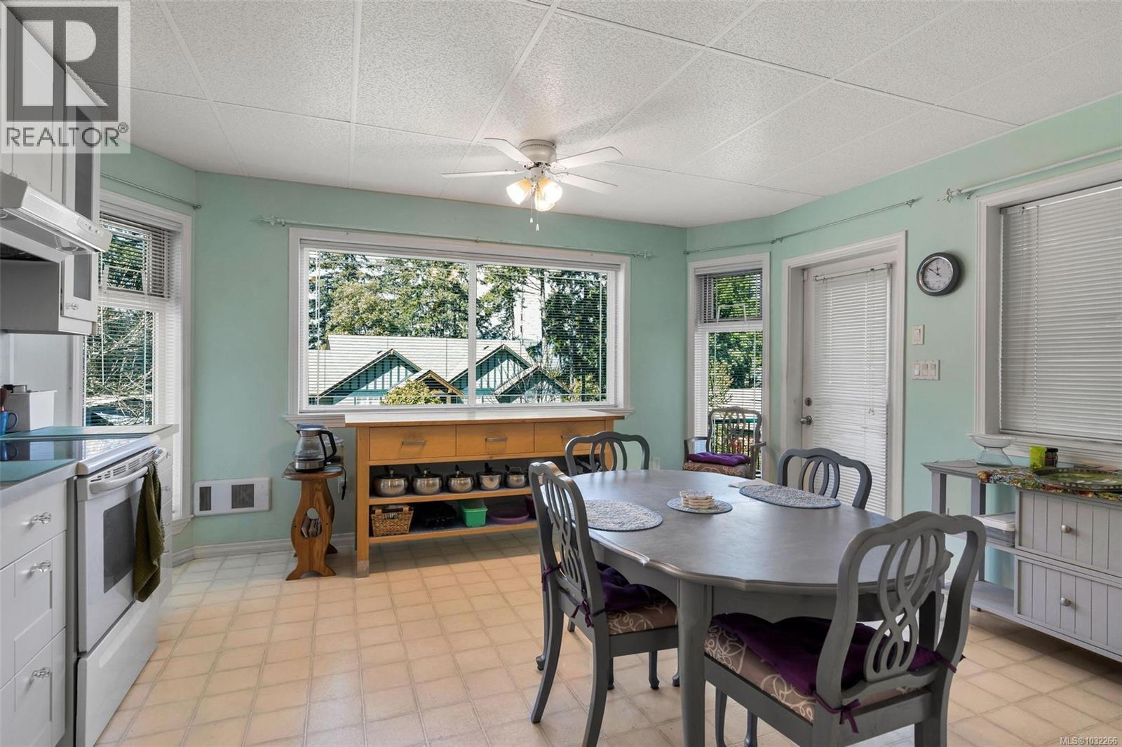 6265 Crestwood Dr, Duncan, British Columbia  V9L 6Z1 - Photo 42 - 1032266