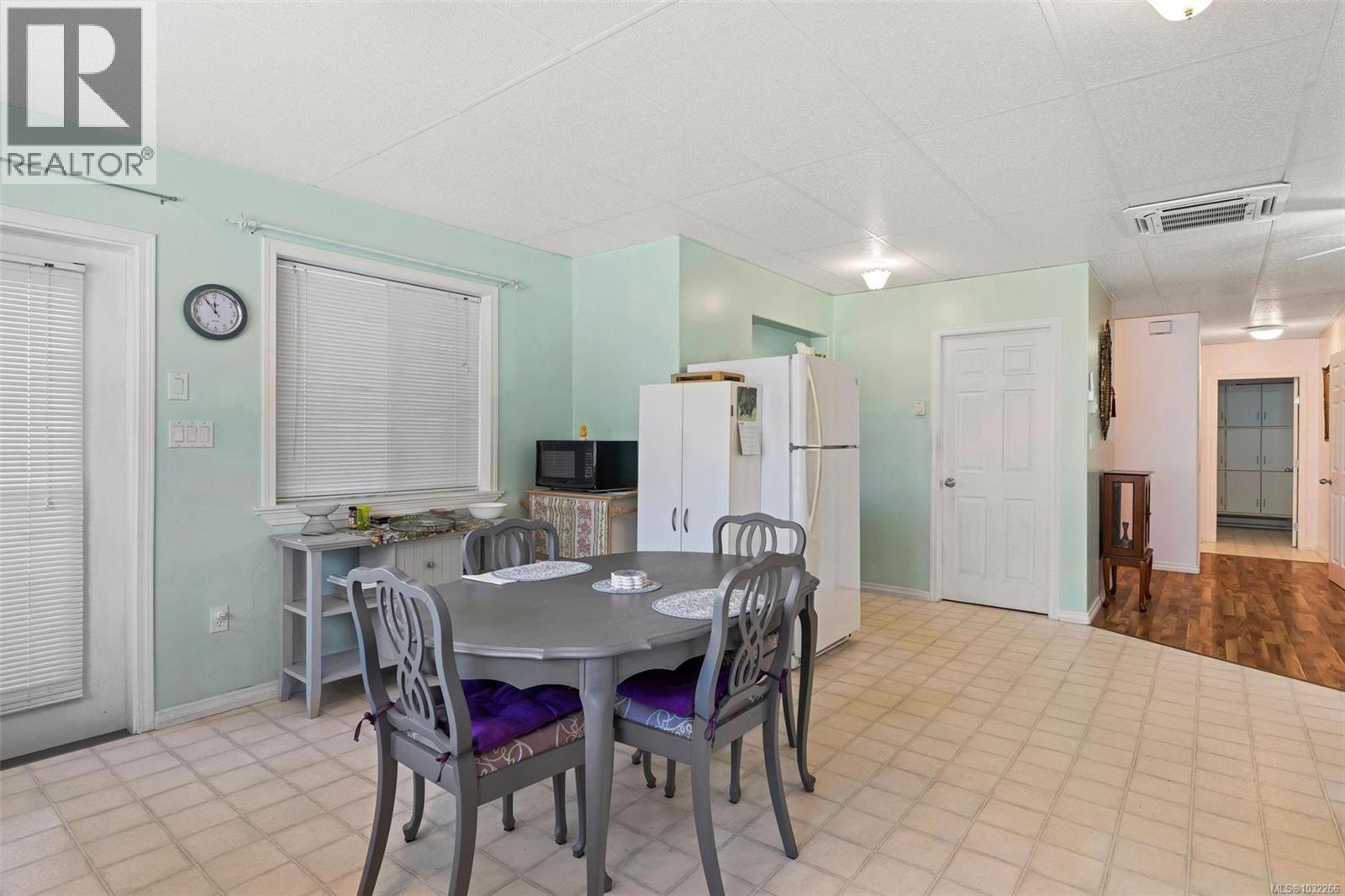 6265 Crestwood Dr, Duncan, British Columbia  V9L 6Z1 - Photo 43 - 1032266