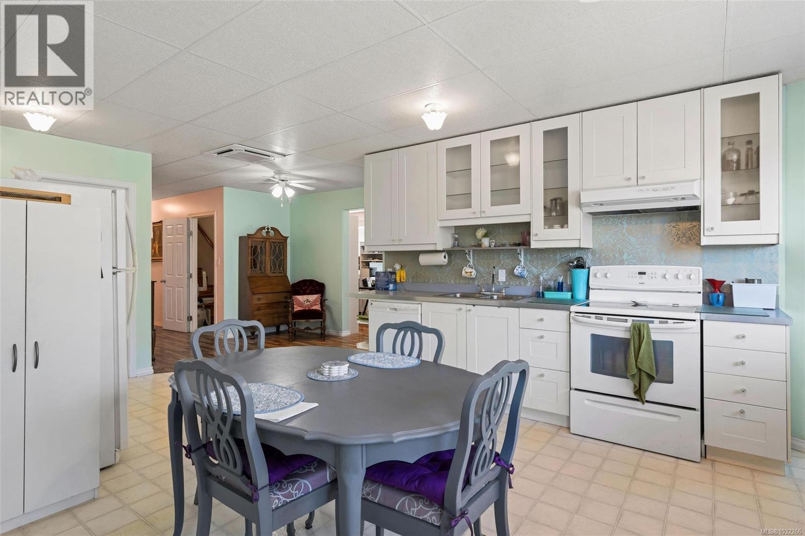 6265 Crestwood Dr, Duncan, British Columbia  V9L 6Z1 - Photo 44 - 1032266