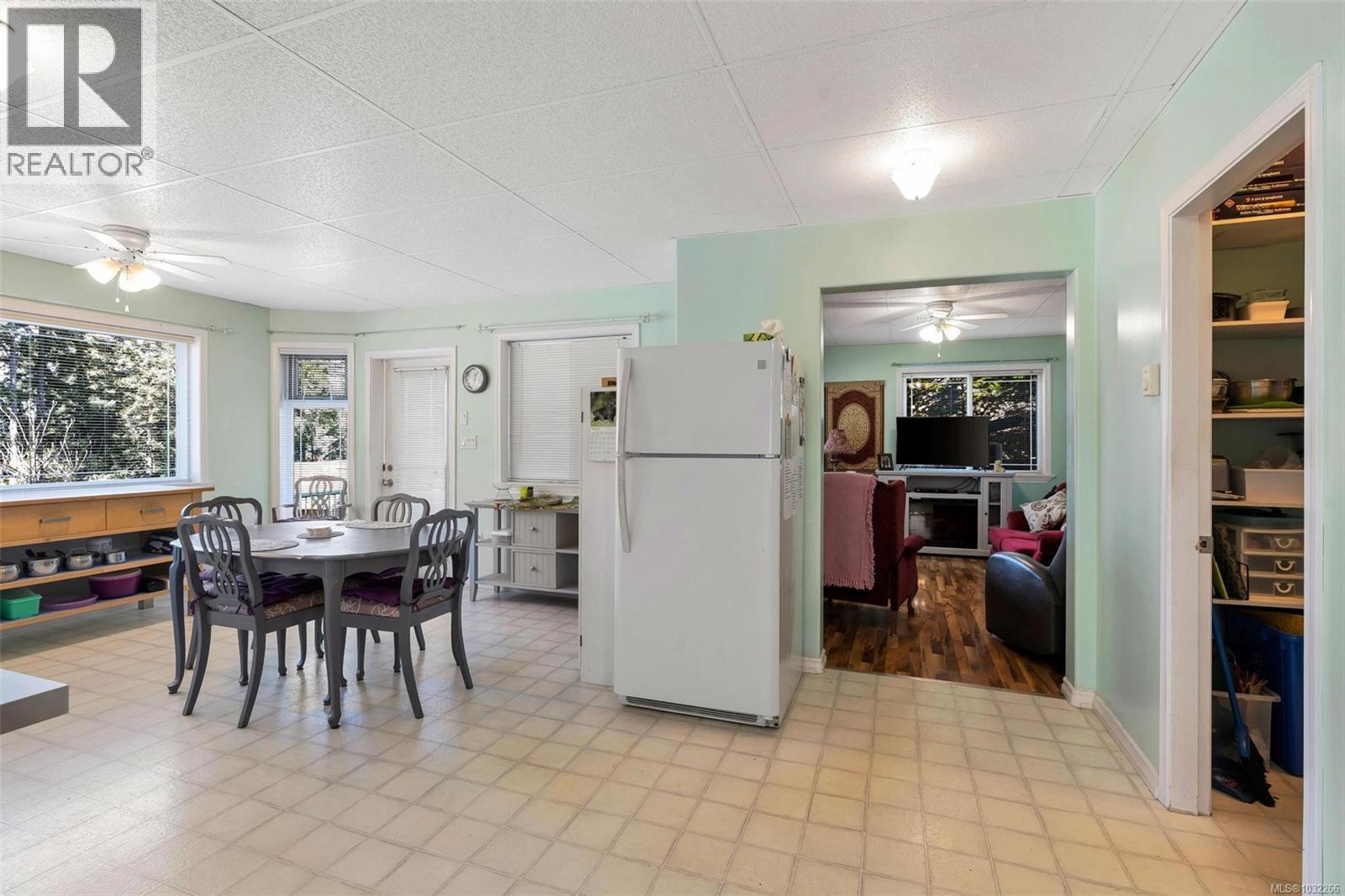 6265 Crestwood Dr, Duncan, British Columbia  V9L 6Z1 - Photo 45 - 1032266