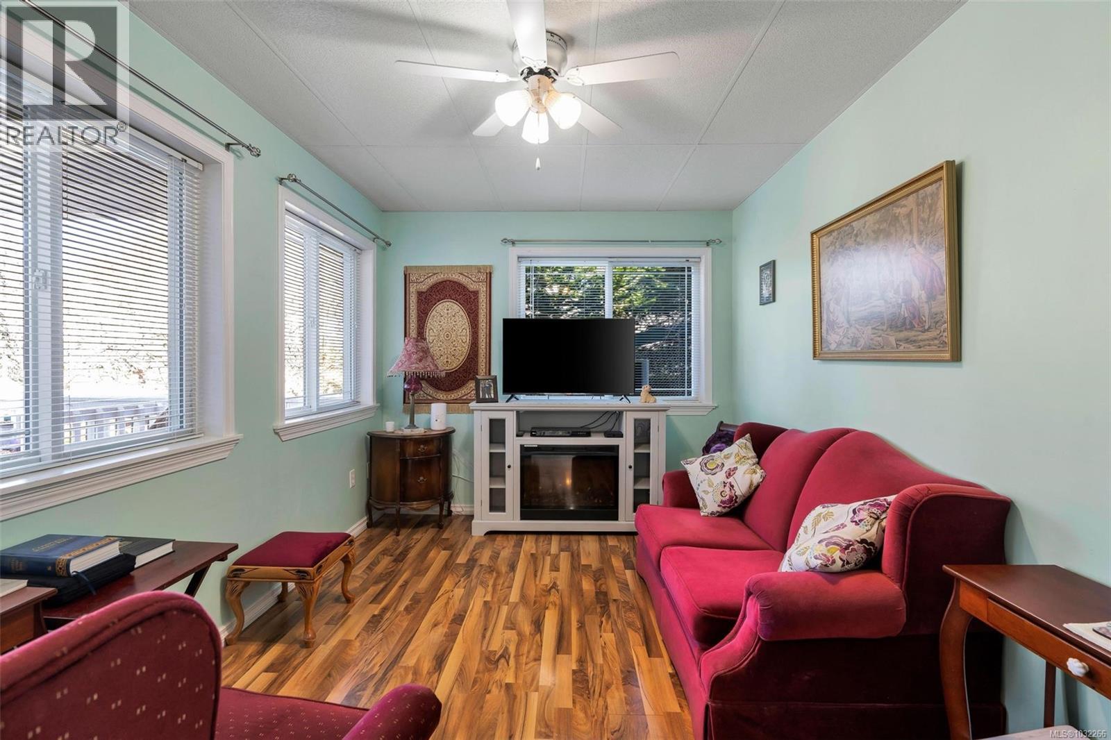 6265 Crestwood Dr, Duncan, British Columbia  V9L 6Z1 - Photo 46 - 1032266