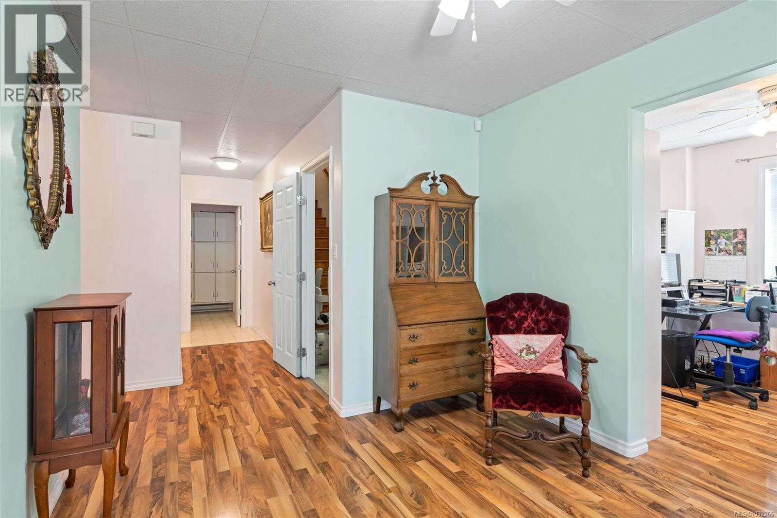 6265 Crestwood Dr, Duncan, British Columbia  V9L 6Z1 - Photo 47 - 1032266