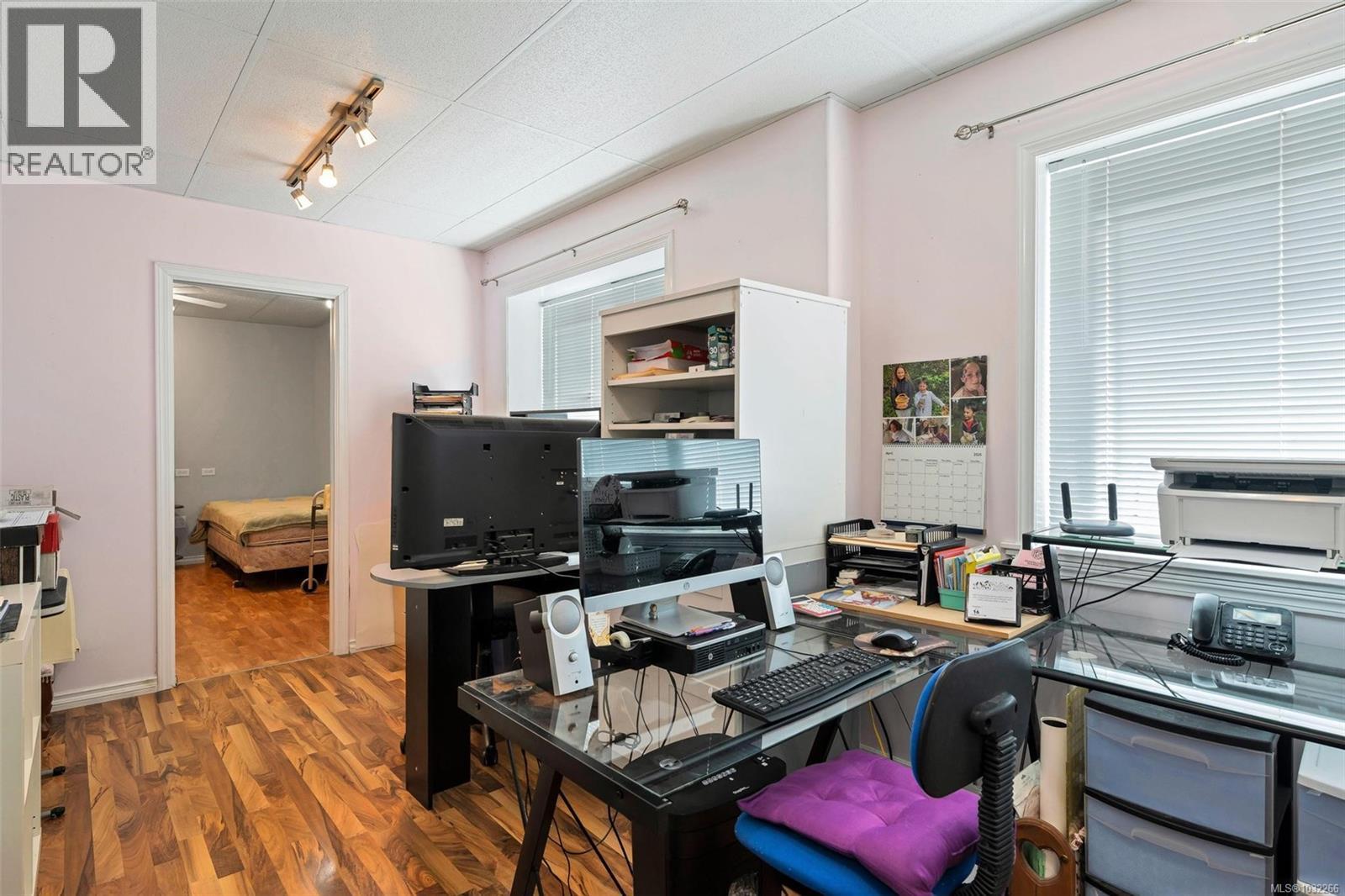 6265 Crestwood Dr, Duncan, British Columbia  V9L 6Z1 - Photo 48 - 1032266