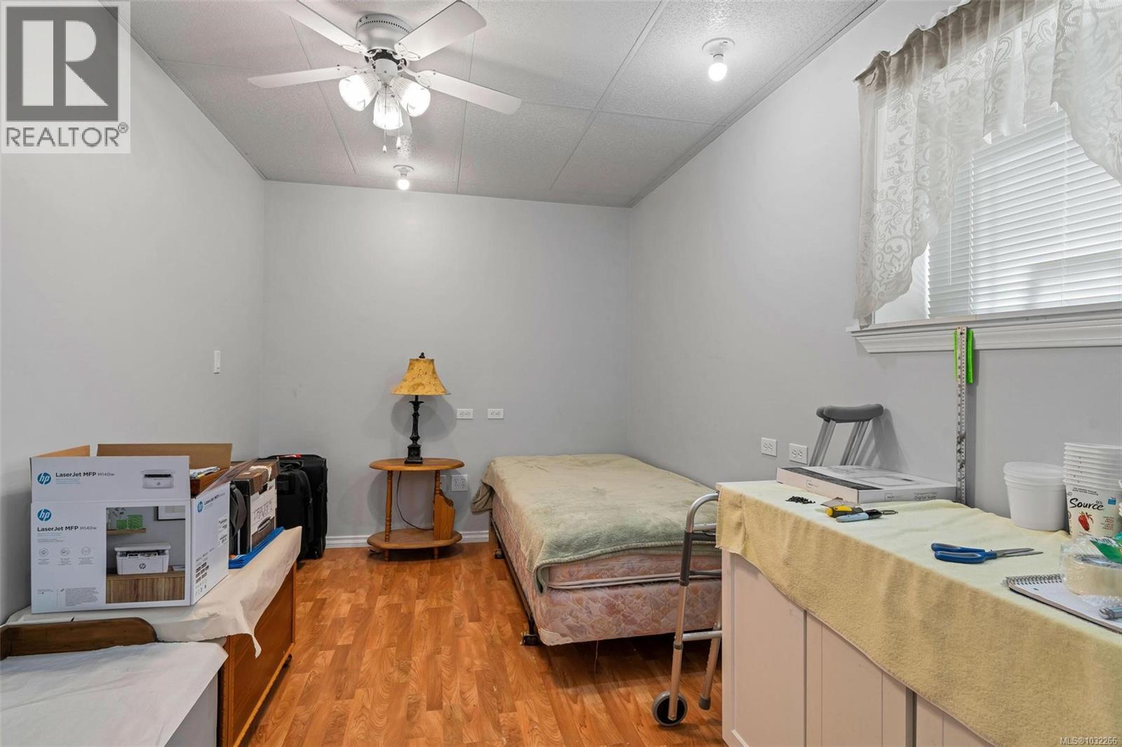 6265 Crestwood Dr, Duncan, British Columbia  V9L 6Z1 - Photo 49 - 1032266