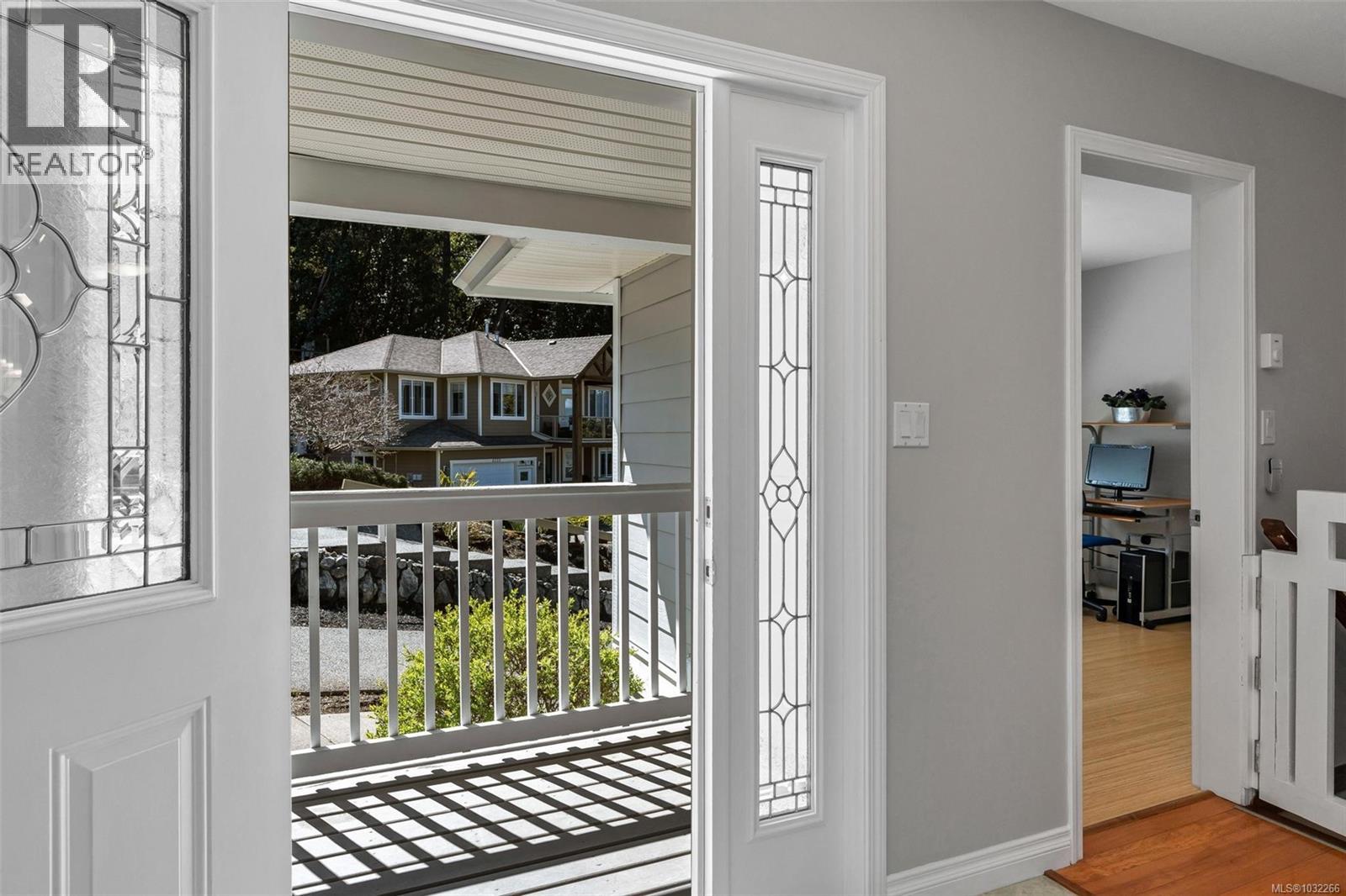 6265 Crestwood Dr, Duncan, British Columbia  V9L 6Z1 - Photo 5 - 1032266