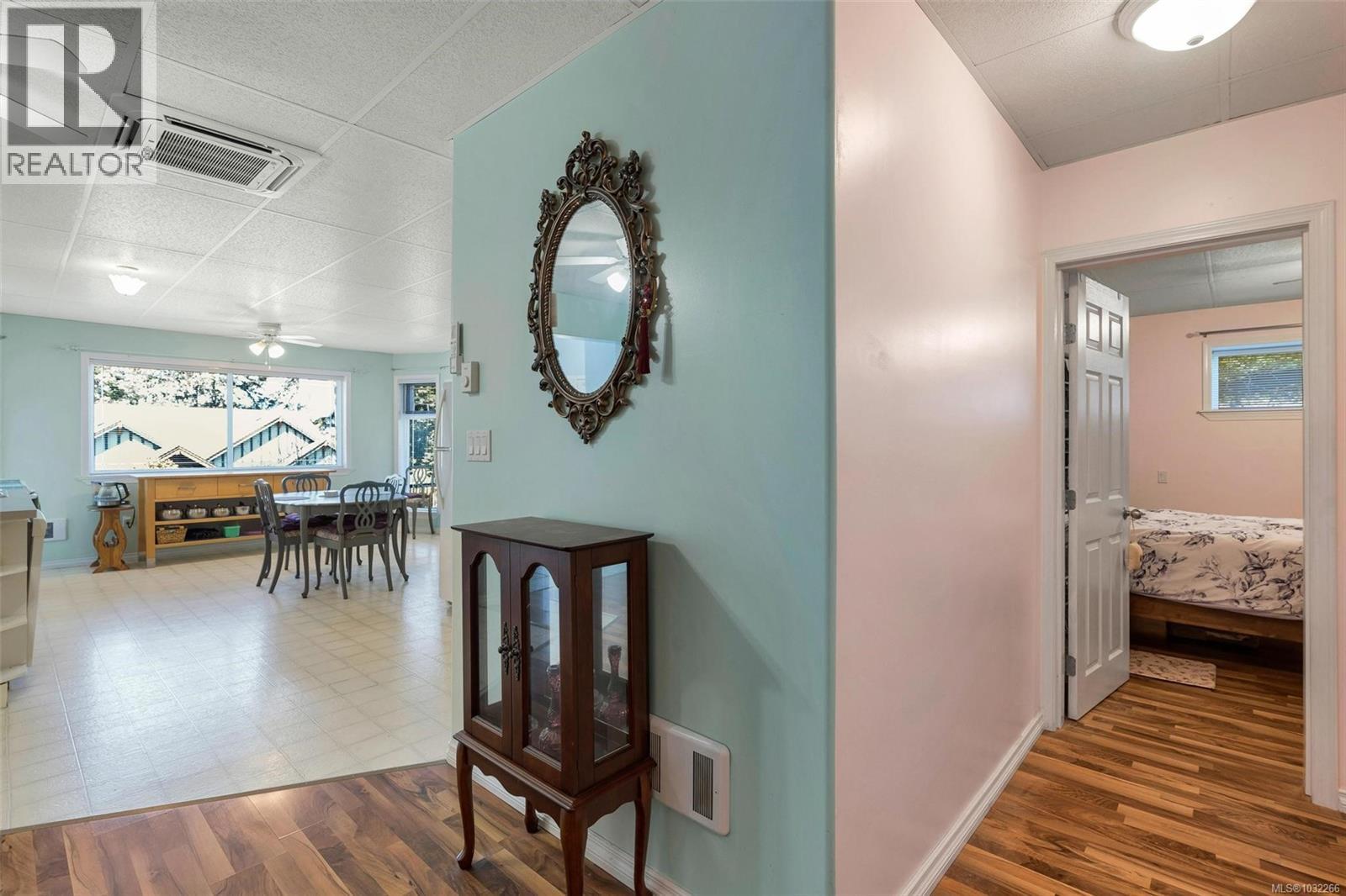 6265 Crestwood Dr, Duncan, British Columbia  V9L 6Z1 - Photo 51 - 1032266