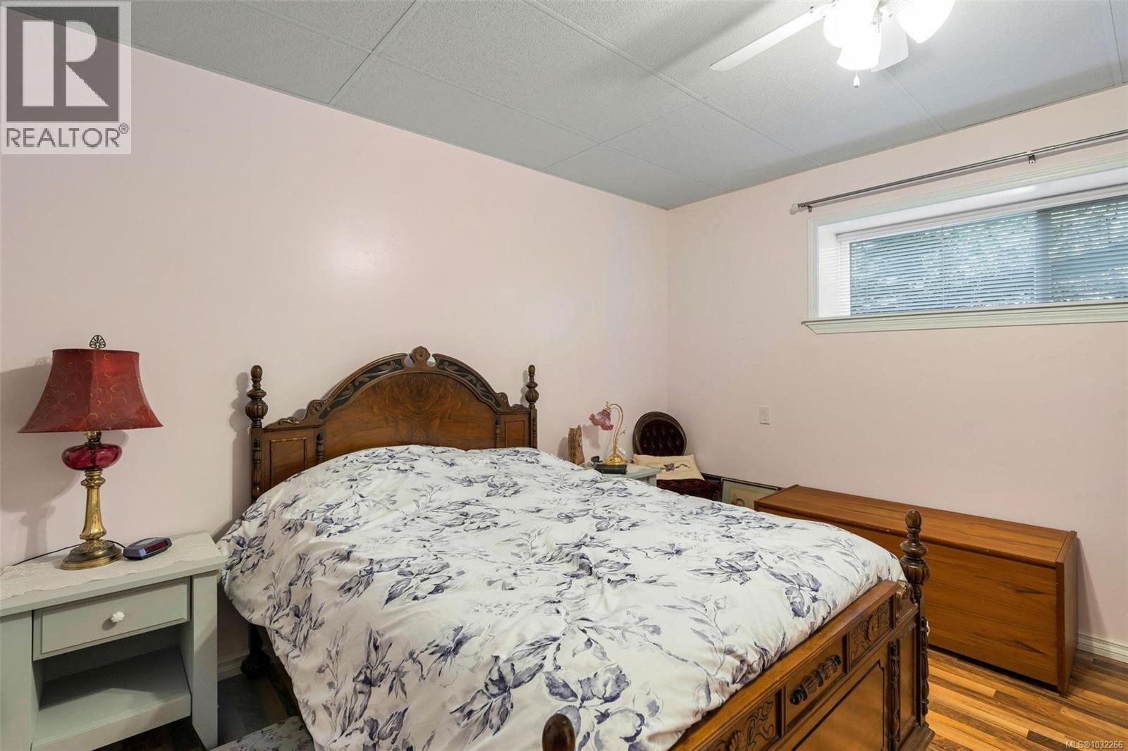 6265 Crestwood Dr, Duncan, British Columbia  V9L 6Z1 - Photo 52 - 1032266