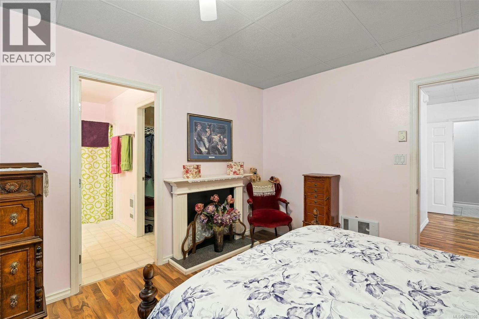 6265 Crestwood Dr, Duncan, British Columbia  V9L 6Z1 - Photo 53 - 1032266