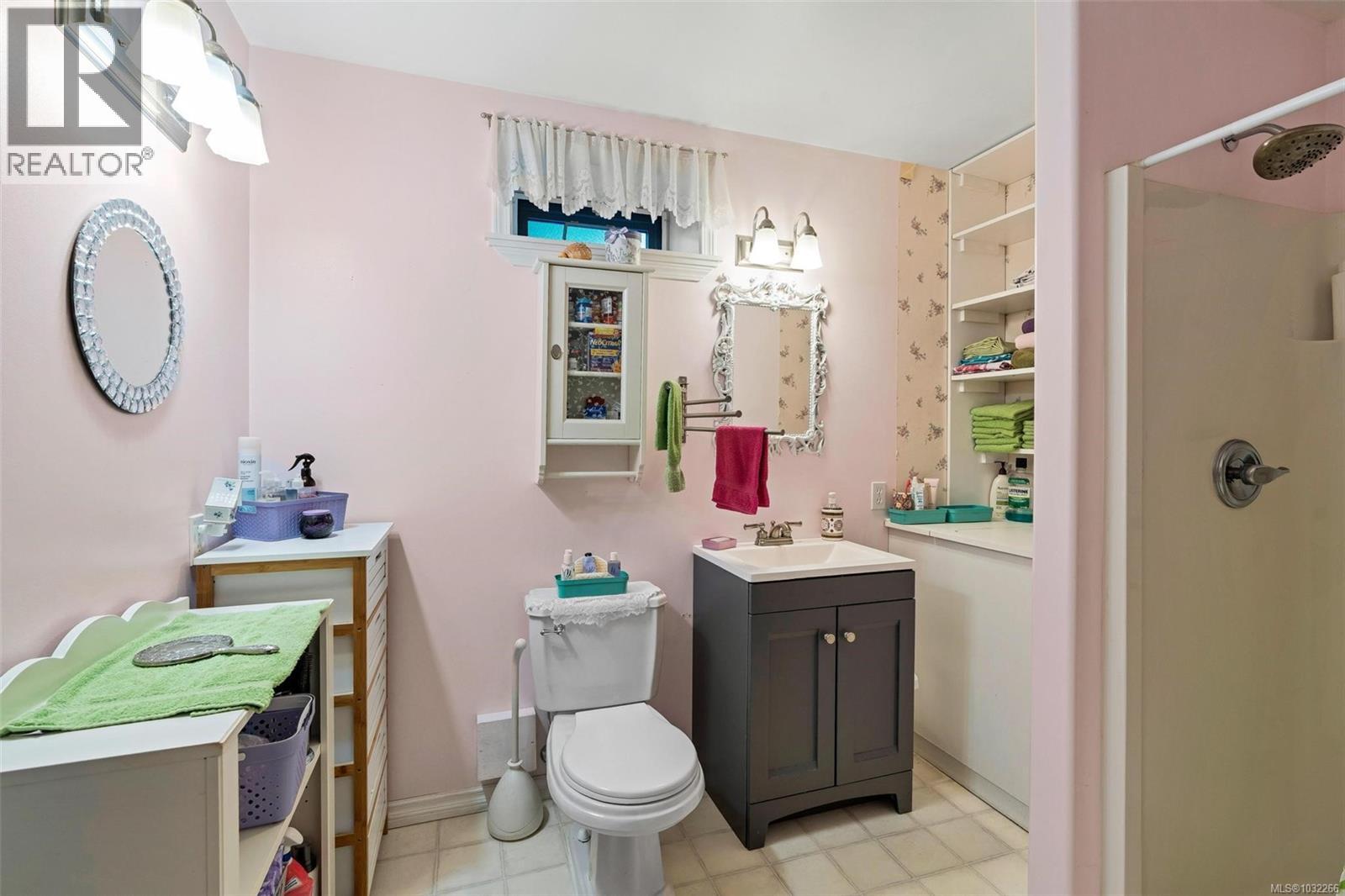 6265 Crestwood Dr, Duncan, British Columbia  V9L 6Z1 - Photo 54 - 1032266