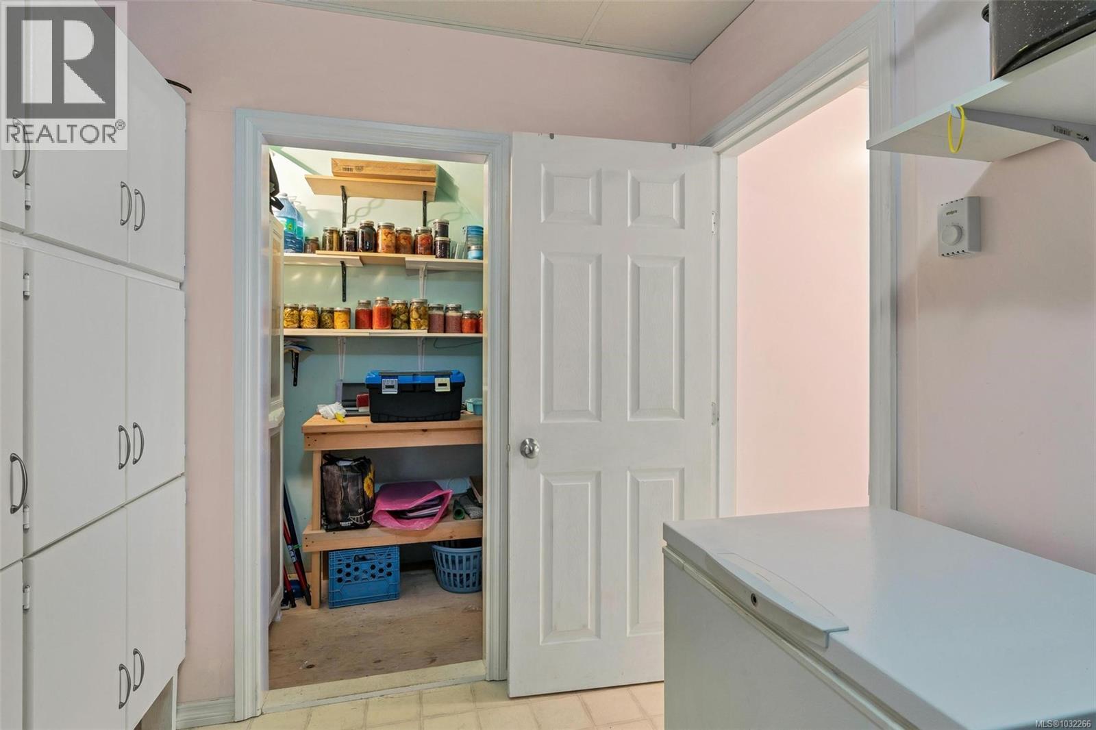 6265 Crestwood Dr, Duncan, British Columbia  V9L 6Z1 - Photo 56 - 1032266