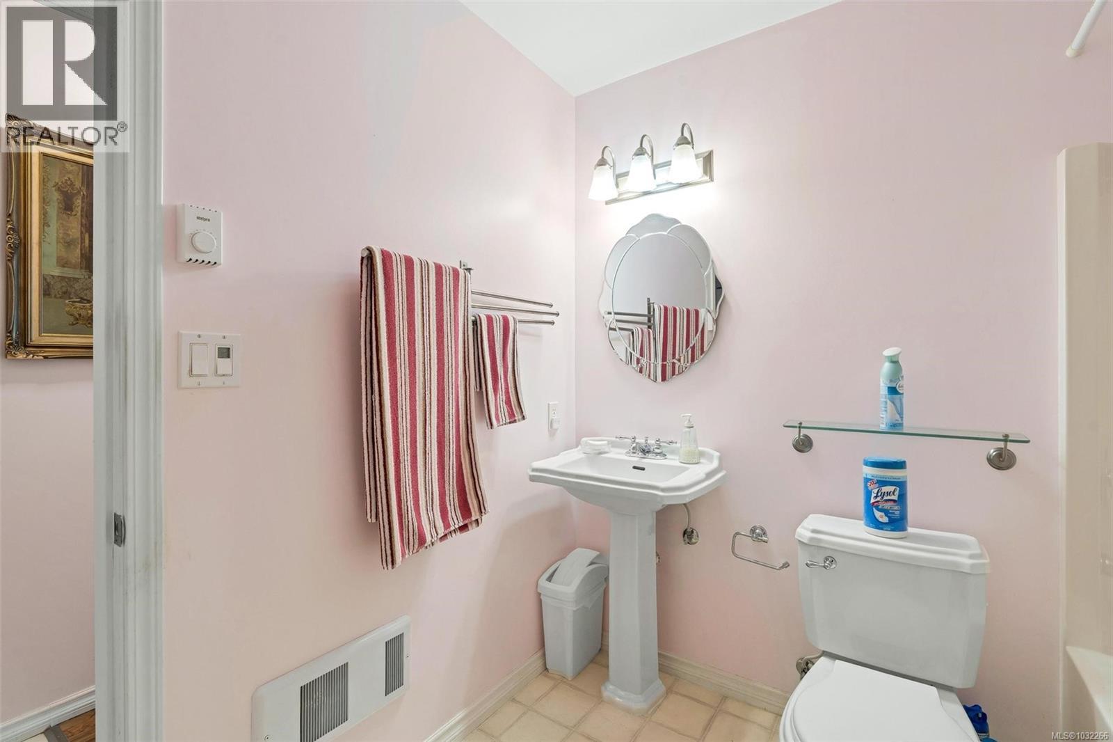 6265 Crestwood Dr, Duncan, British Columbia  V9L 6Z1 - Photo 57 - 1032266