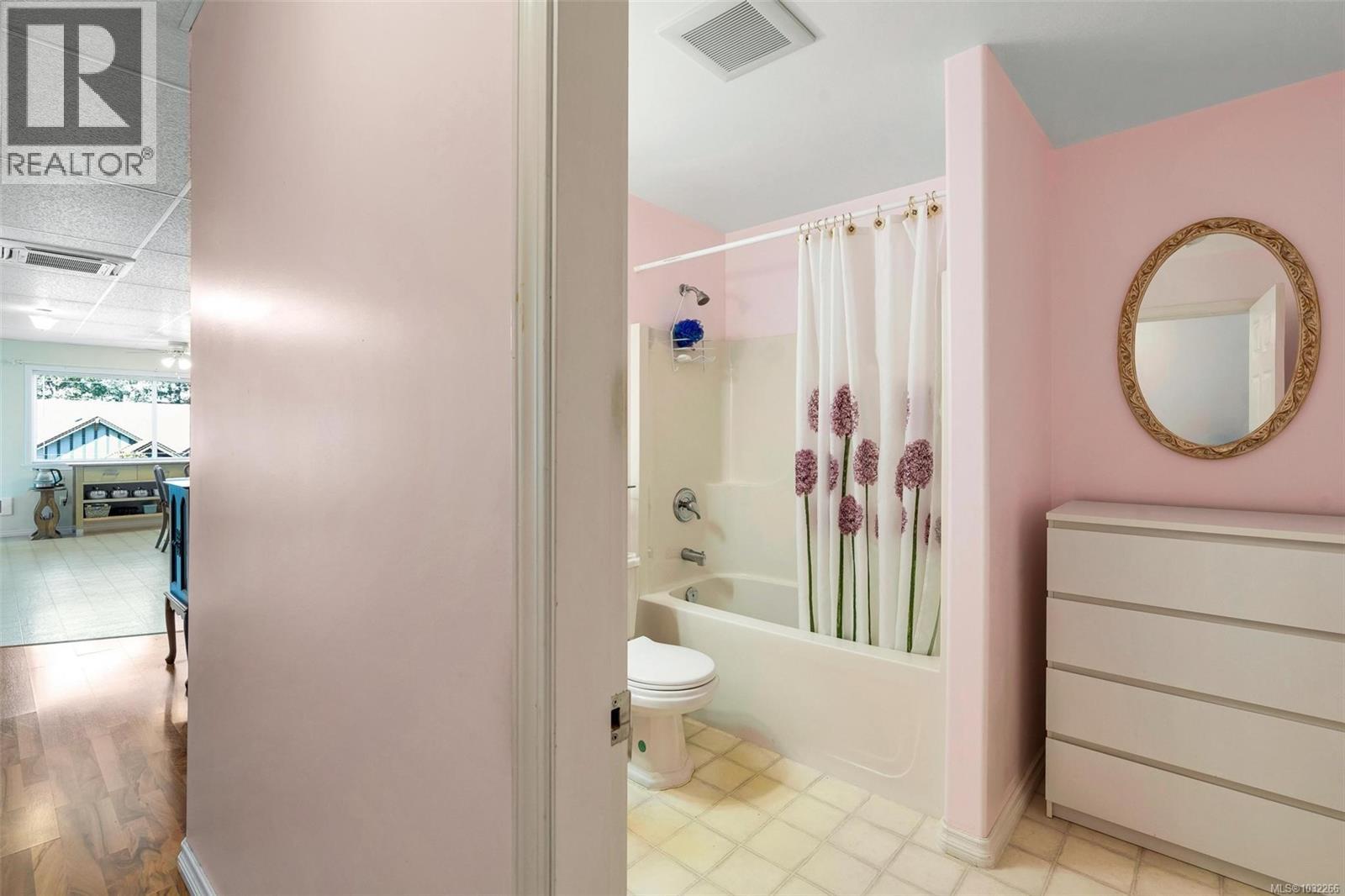 6265 Crestwood Dr, Duncan, British Columbia  V9L 6Z1 - Photo 58 - 1032266