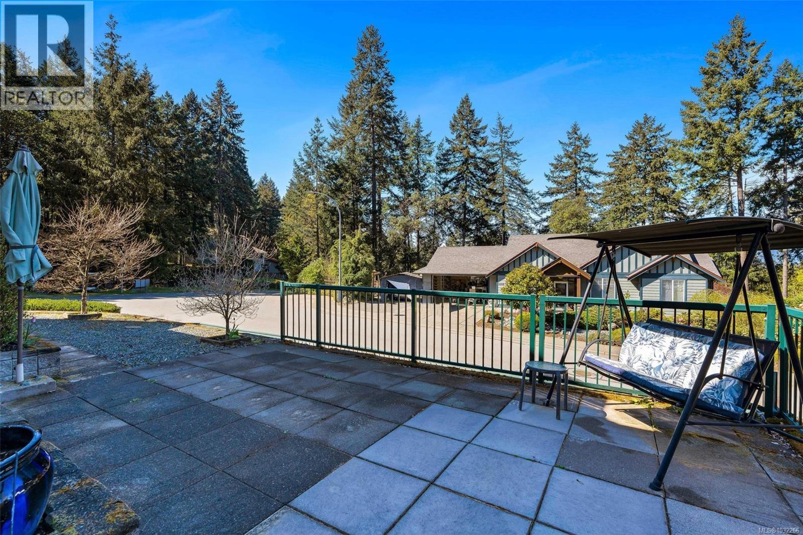 6265 Crestwood Dr, Duncan, British Columbia  V9L 6Z1 - Photo 59 - 1032266