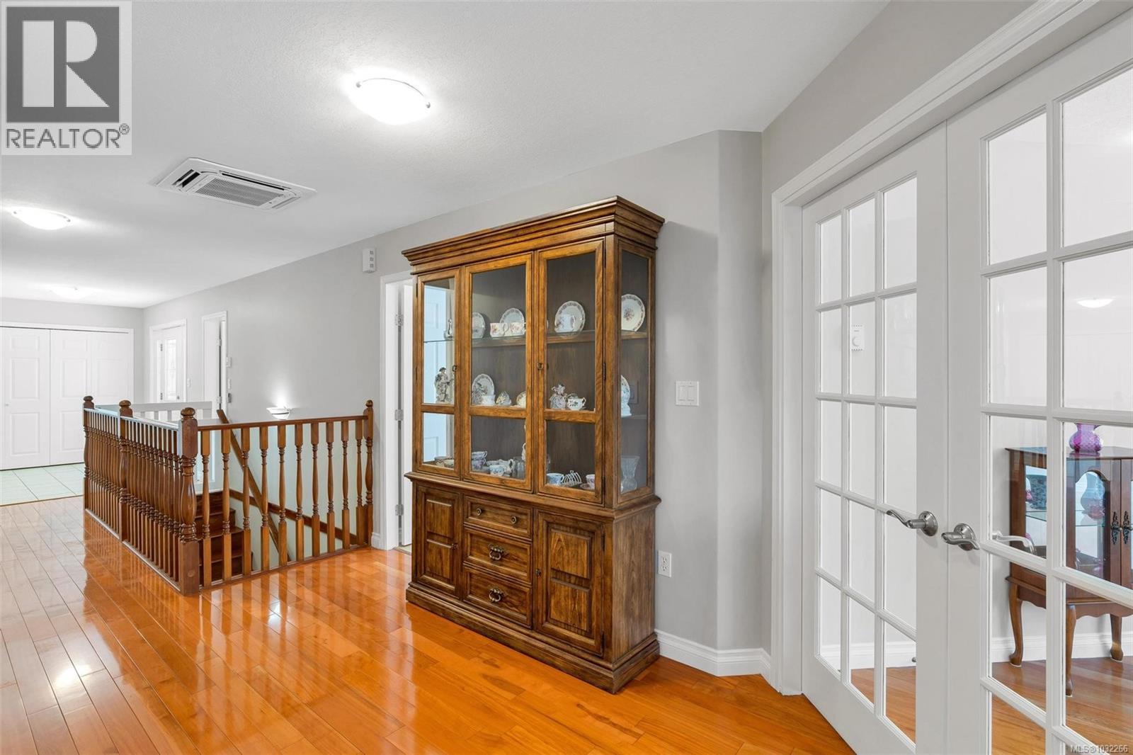 6265 Crestwood Dr, Duncan, British Columbia  V9L 6Z1 - Photo 6 - 1032266