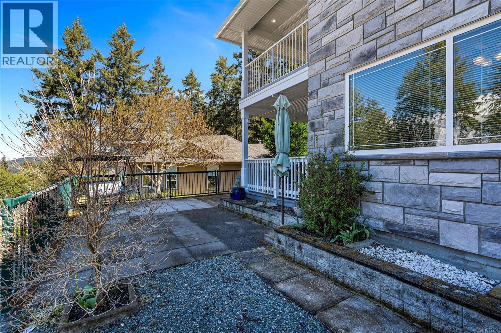 6265 Crestwood Dr, Duncan, British Columbia  V9L 6Z1 - Photo 60 - 1032266