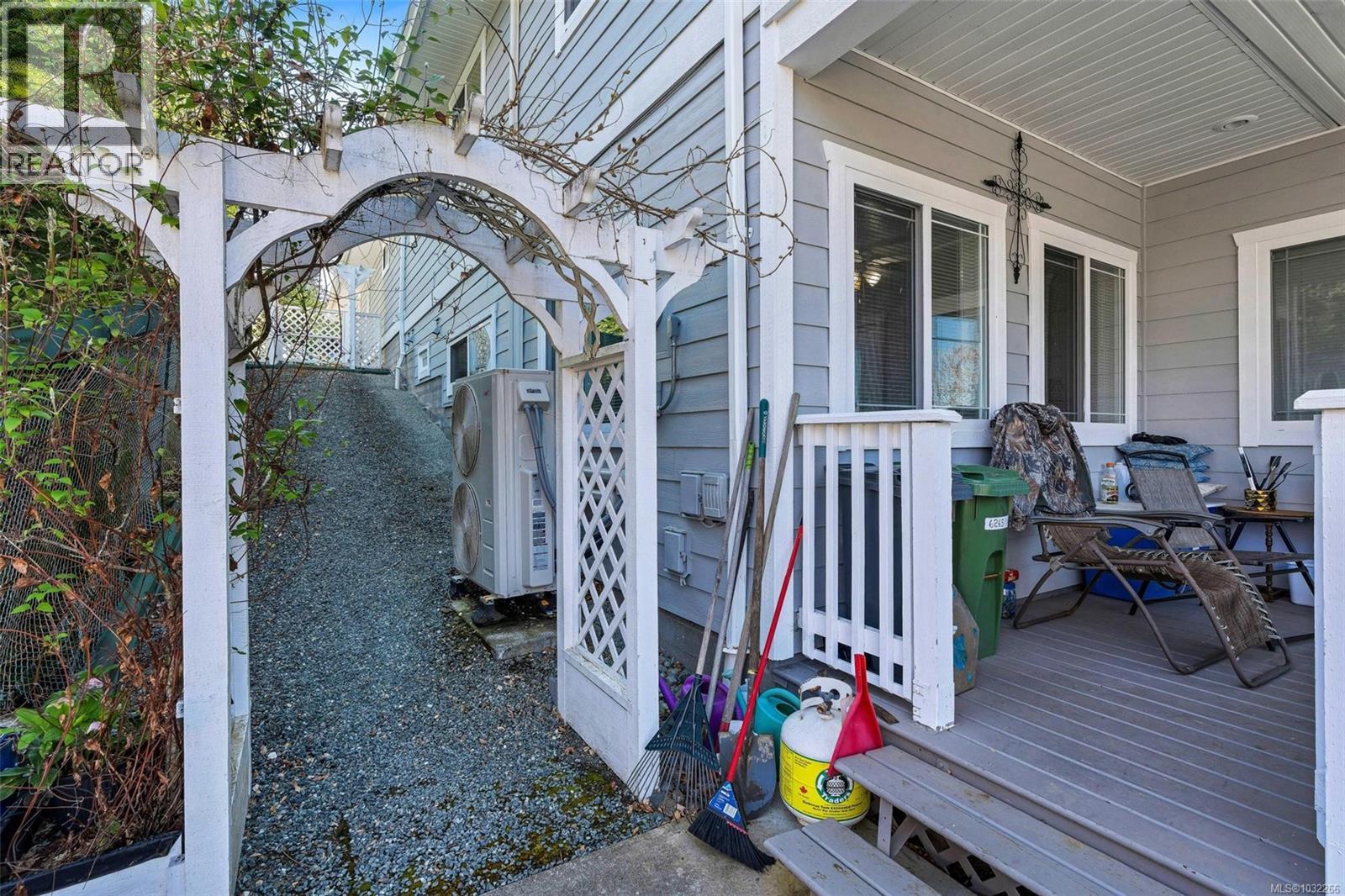 6265 Crestwood Dr, Duncan, British Columbia  V9L 6Z1 - Photo 61 - 1032266