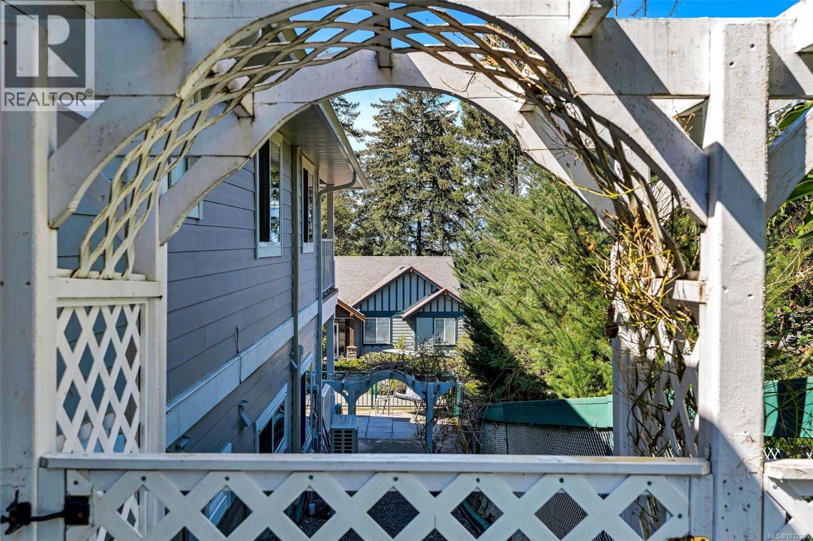 6265 Crestwood Dr, Duncan, British Columbia  V9L 6Z1 - Photo 62 - 1032266