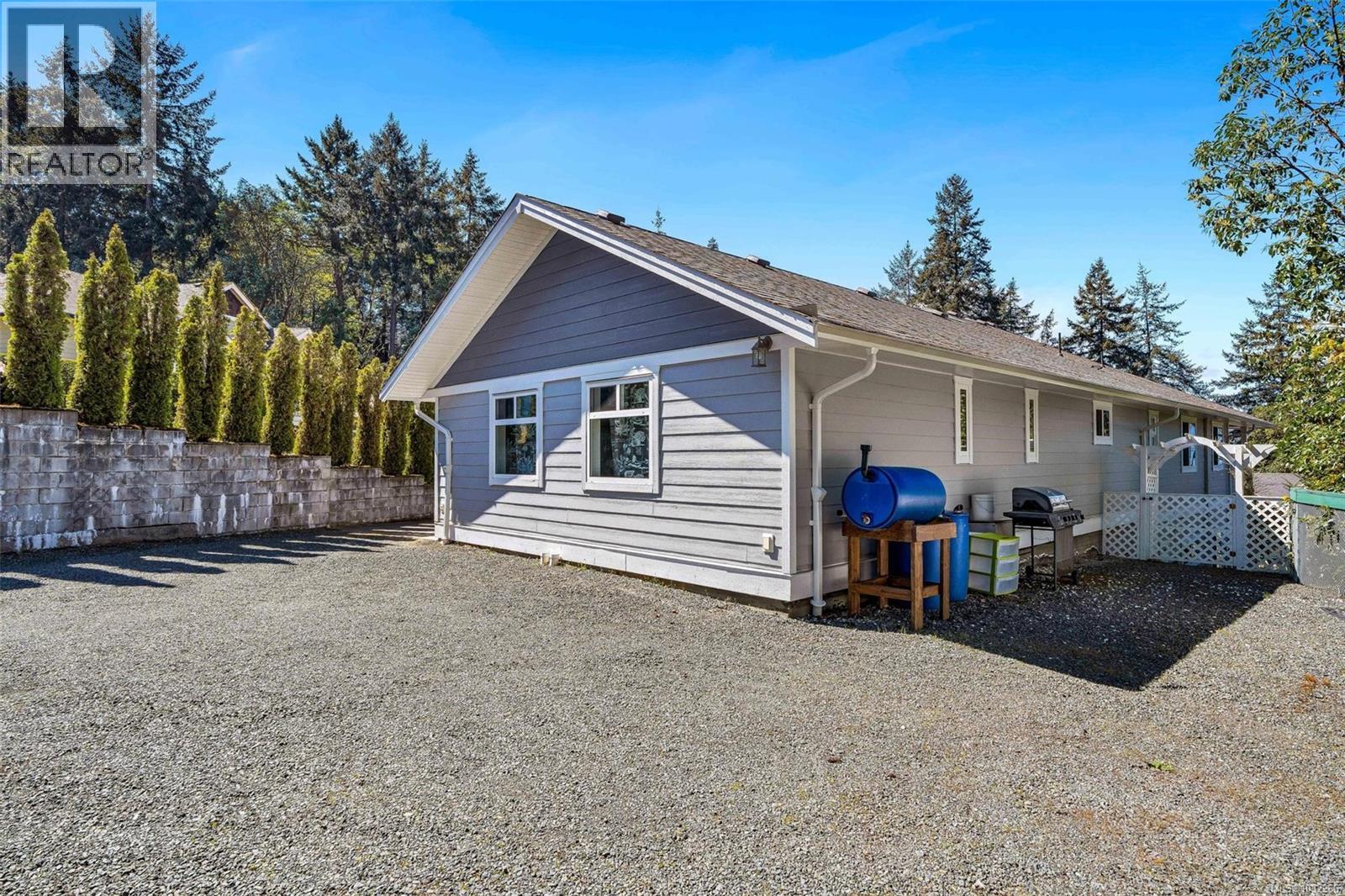 6265 Crestwood Dr, Duncan, British Columbia  V9L 6Z1 - Photo 63 - 1032266