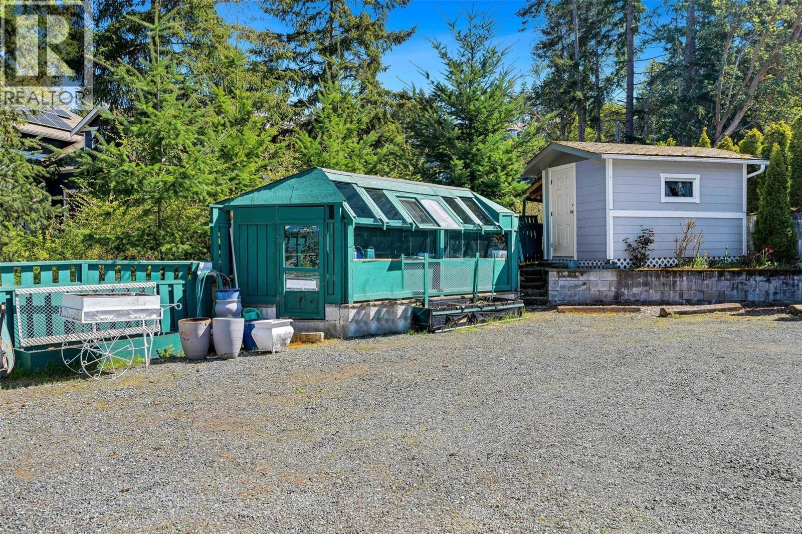 6265 Crestwood Dr, Duncan, British Columbia  V9L 6Z1 - Photo 64 - 1032266