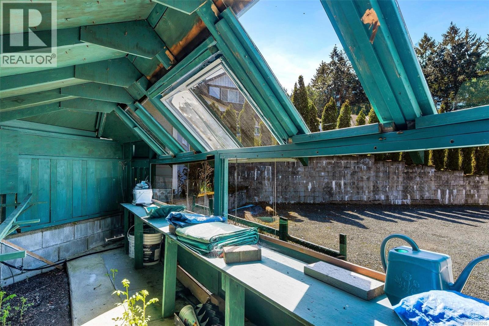 6265 Crestwood Dr, Duncan, British Columbia  V9L 6Z1 - Photo 65 - 1032266