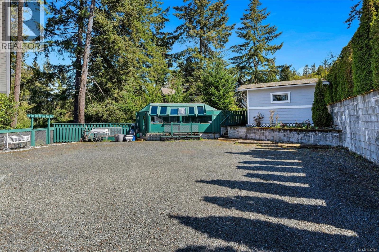 6265 Crestwood Dr, Duncan, British Columbia  V9L 6Z1 - Photo 66 - 1032266