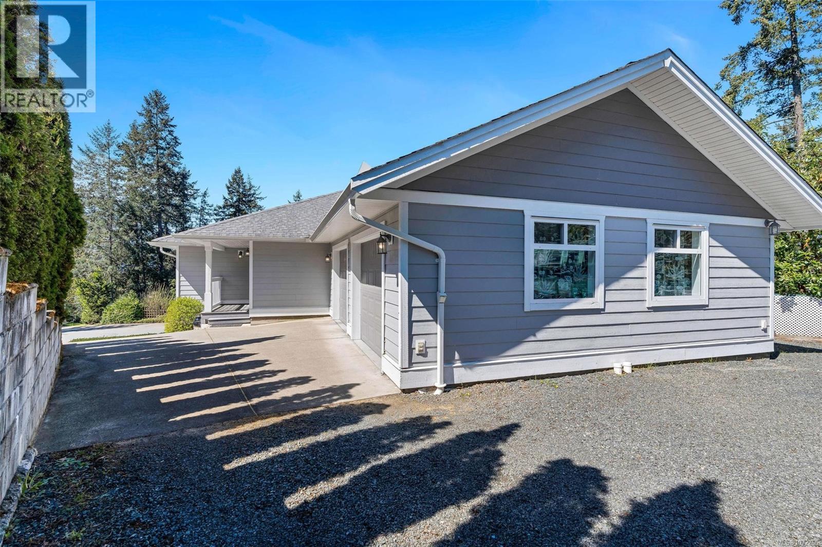 6265 Crestwood Dr, Duncan, British Columbia  V9L 6Z1 - Photo 67 - 1032266