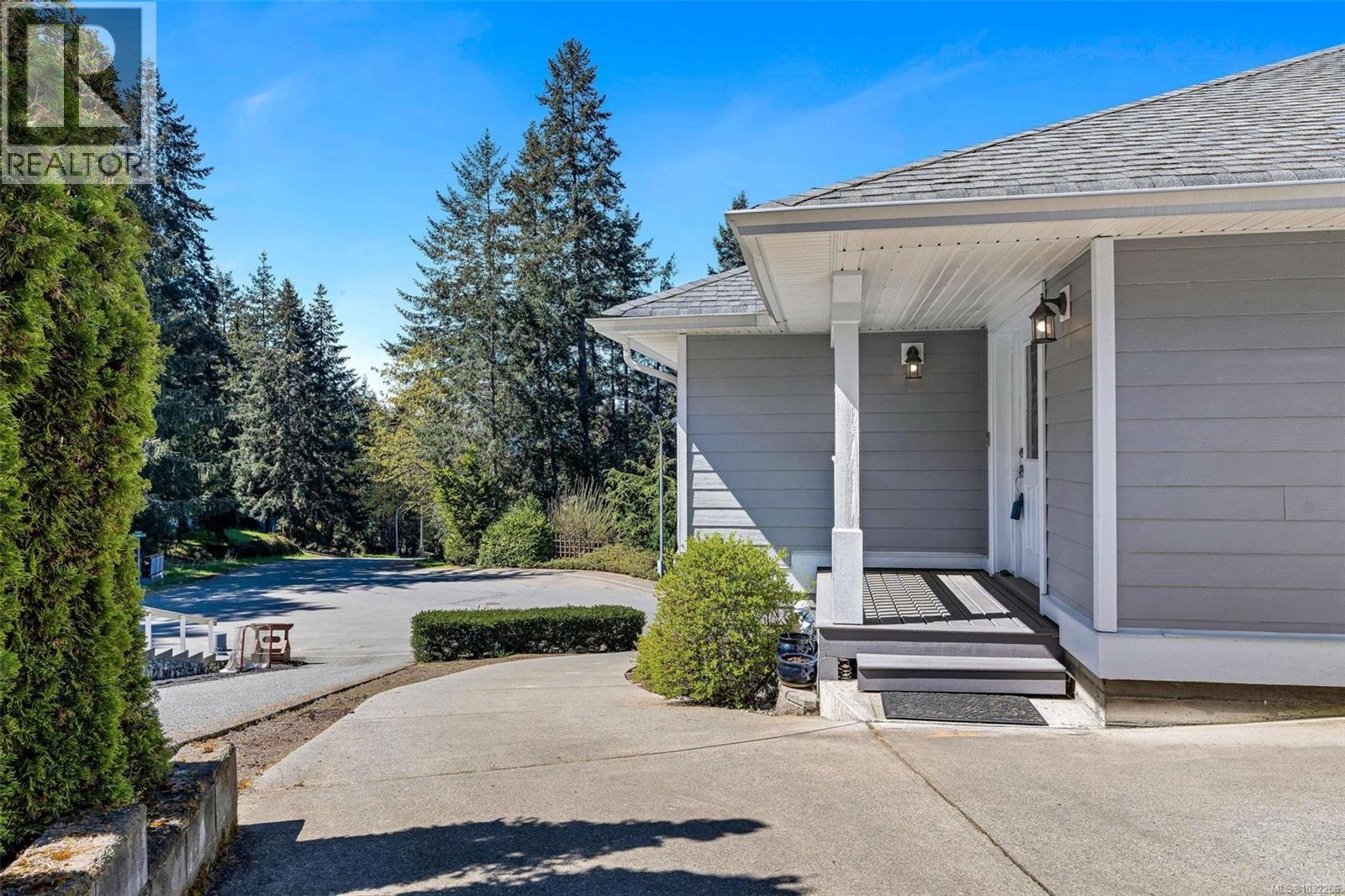 6265 Crestwood Dr, Duncan, British Columbia  V9L 6Z1 - Photo 68 - 1032266