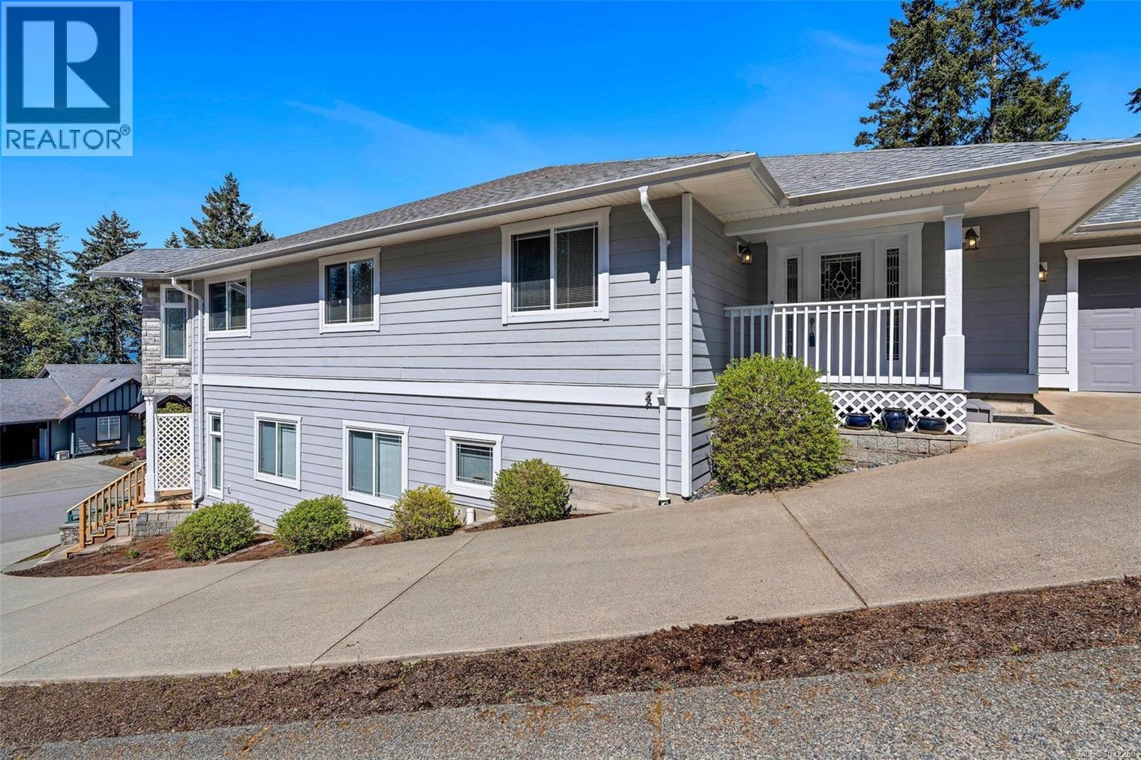 6265 Crestwood Dr, Duncan, British Columbia  V9L 6Z1 - Photo 69 - 1032266