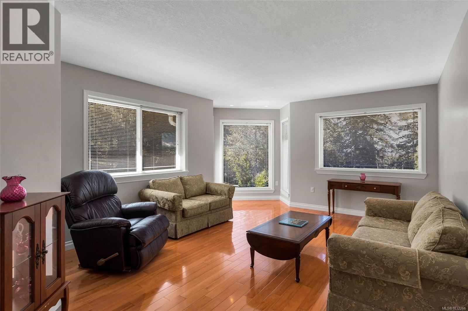 6265 Crestwood Dr, Duncan, British Columbia  V9L 6Z1 - Photo 7 - 1032266