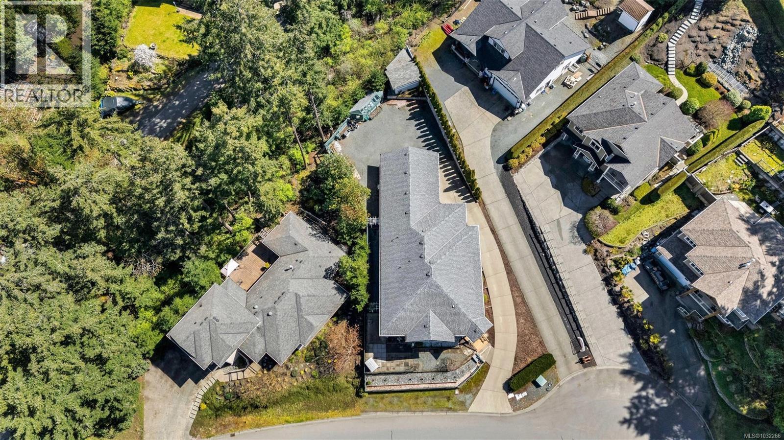 6265 Crestwood Dr, Duncan, British Columbia  V9L 6Z1 - Photo 70 - 1032266