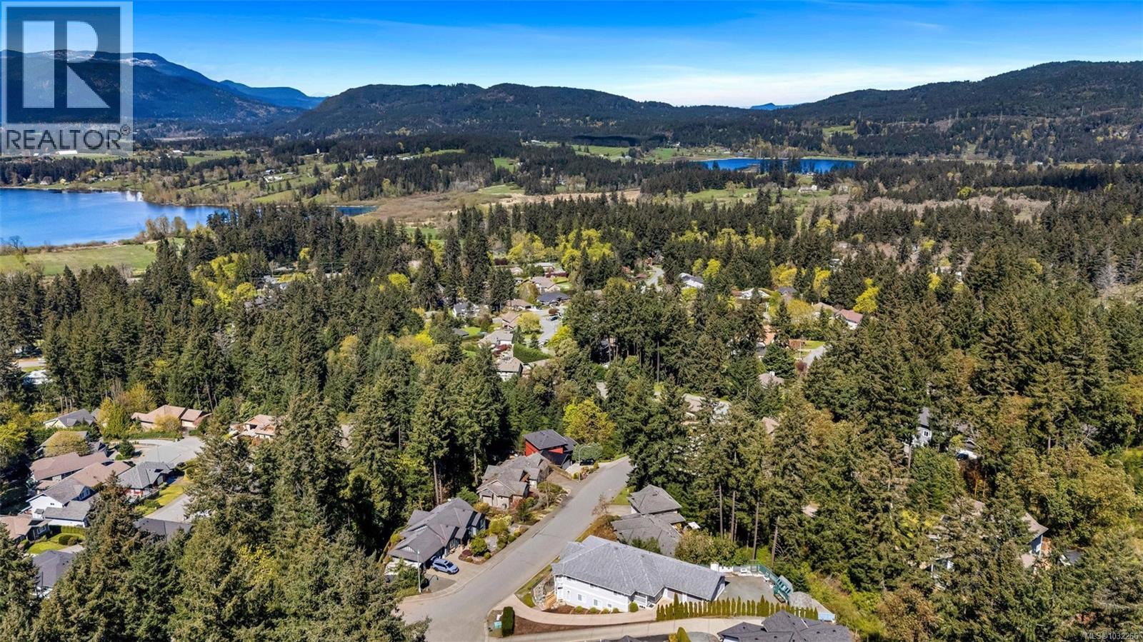 6265 Crestwood Dr, Duncan, British Columbia  V9L 6Z1 - Photo 72 - 1032266