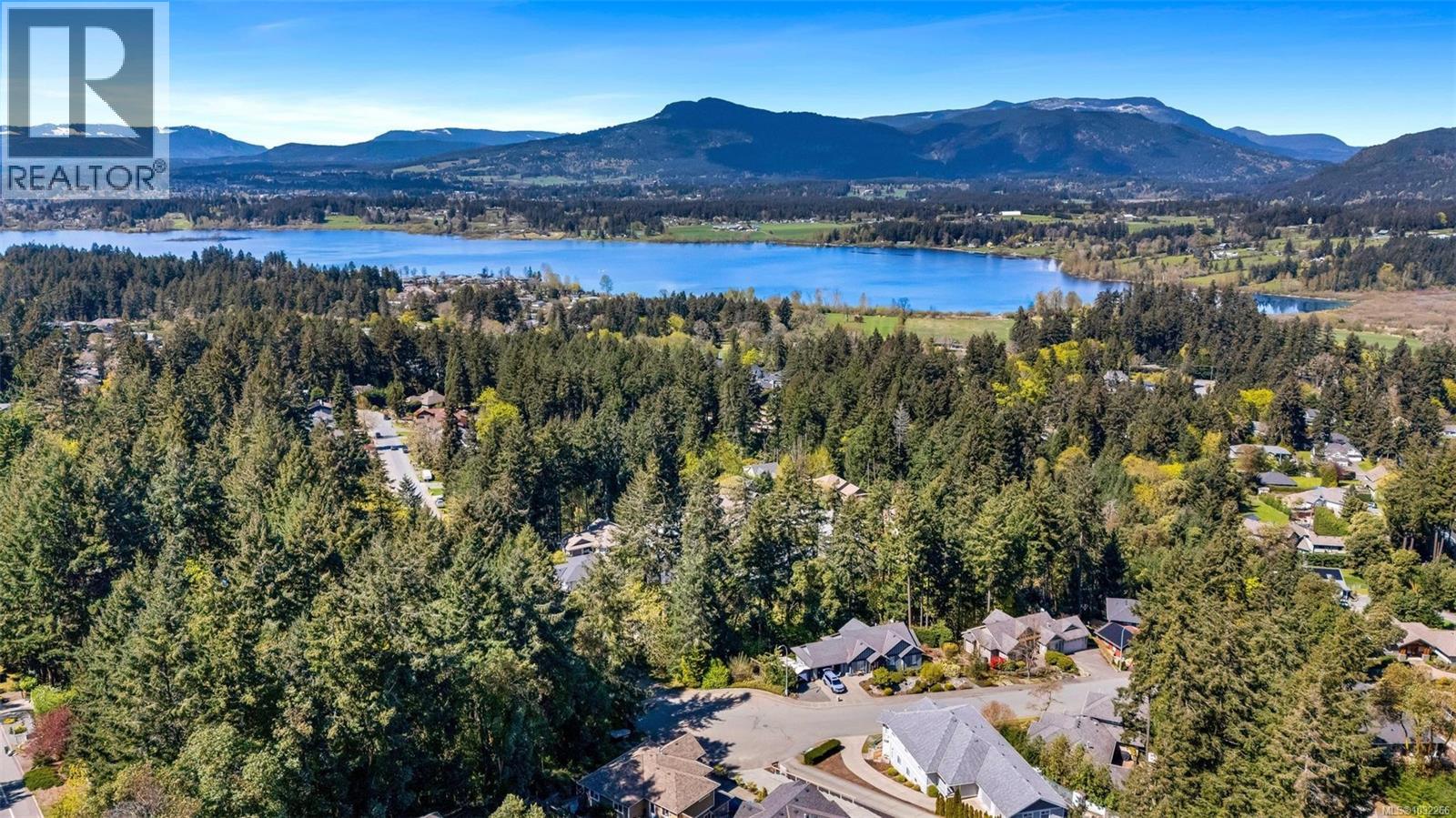 6265 Crestwood Dr, Duncan, British Columbia  V9L 6Z1 - Photo 73 - 1032266