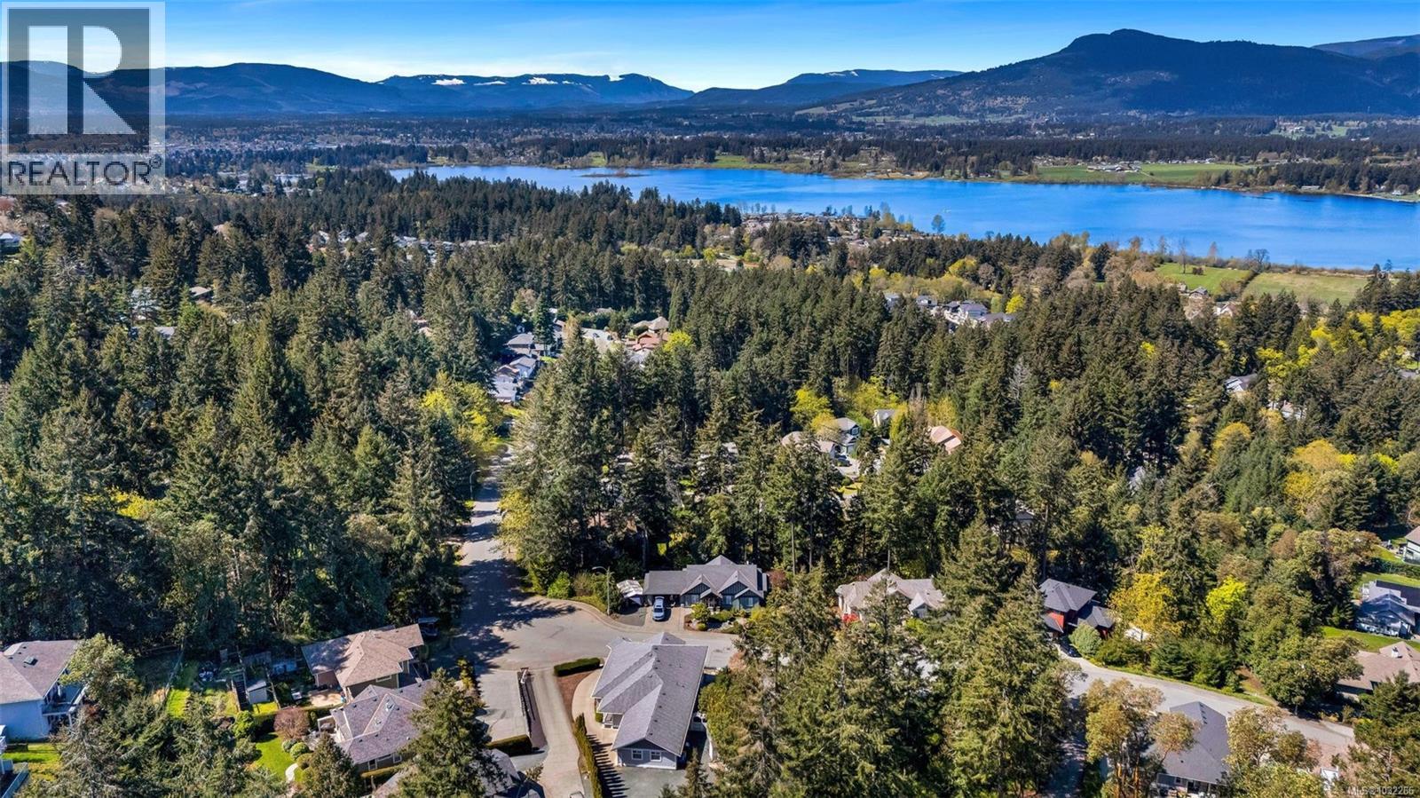 6265 Crestwood Dr, Duncan, British Columbia  V9L 6Z1 - Photo 74 - 1032266