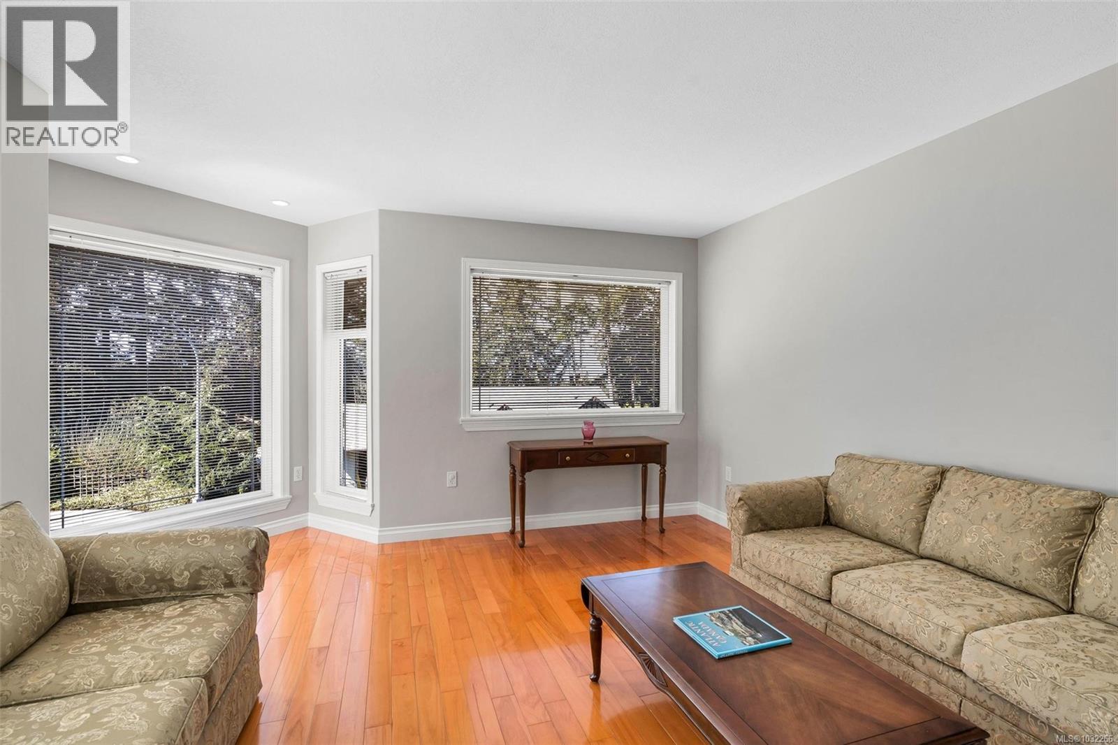 6265 Crestwood Dr, Duncan, British Columbia  V9L 6Z1 - Photo 8 - 1032266