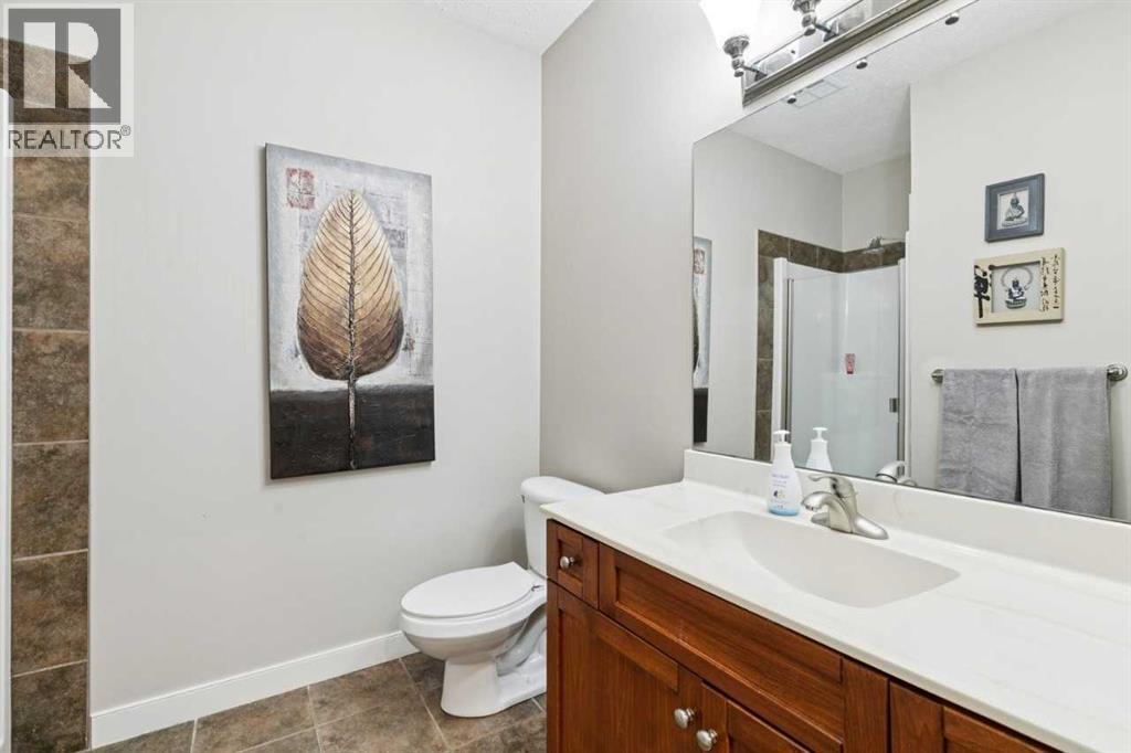 211, 10 Discovery Ridge Close SW, Calgary, Alberta  T3H 5X3 - Photo 16 - A2294826