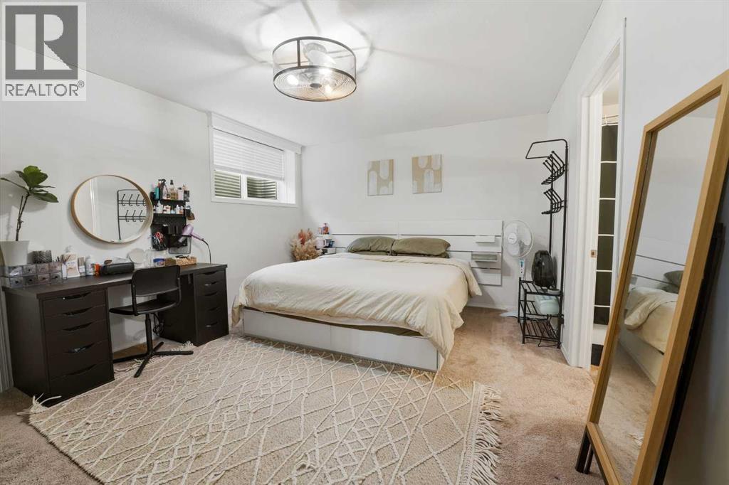 906, 339 Viscount Drive, Red Deer, Alberta  T4R 0S2 - Photo 15 - A2299408