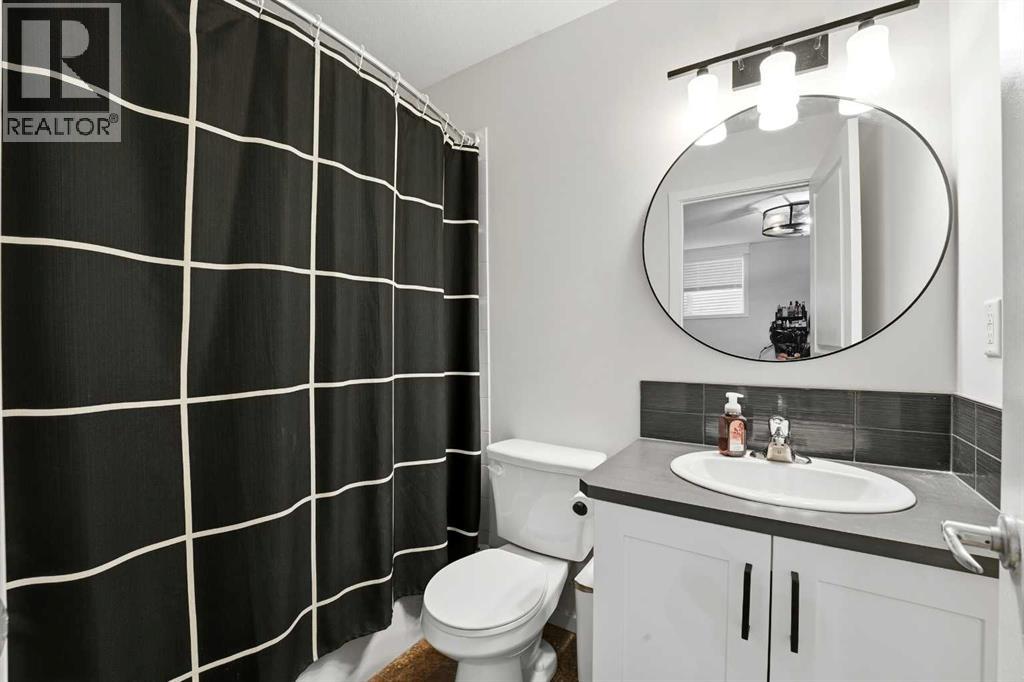 906, 339 Viscount Drive, Red Deer, Alberta  T4R 0S2 - Photo 16 - A2299408